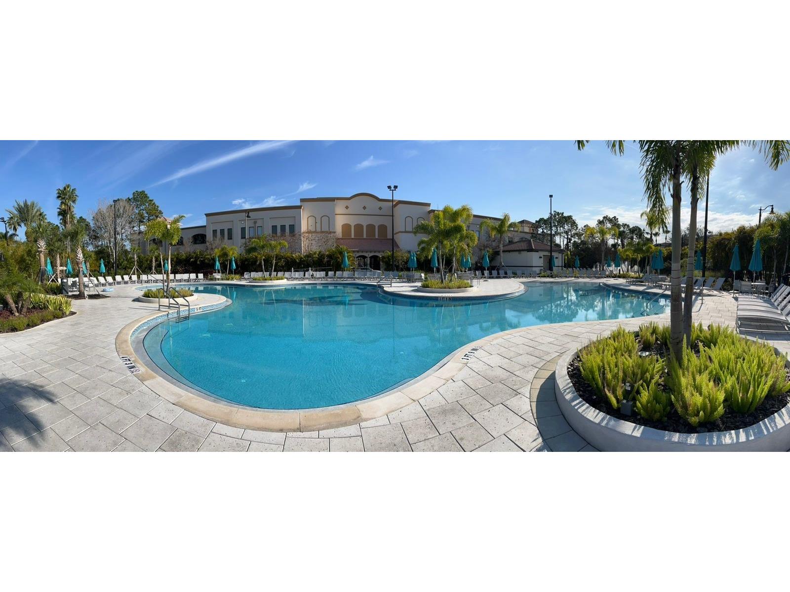 4024 Breakview Drive #10804 Orlando FL 32819 O6427918 image27