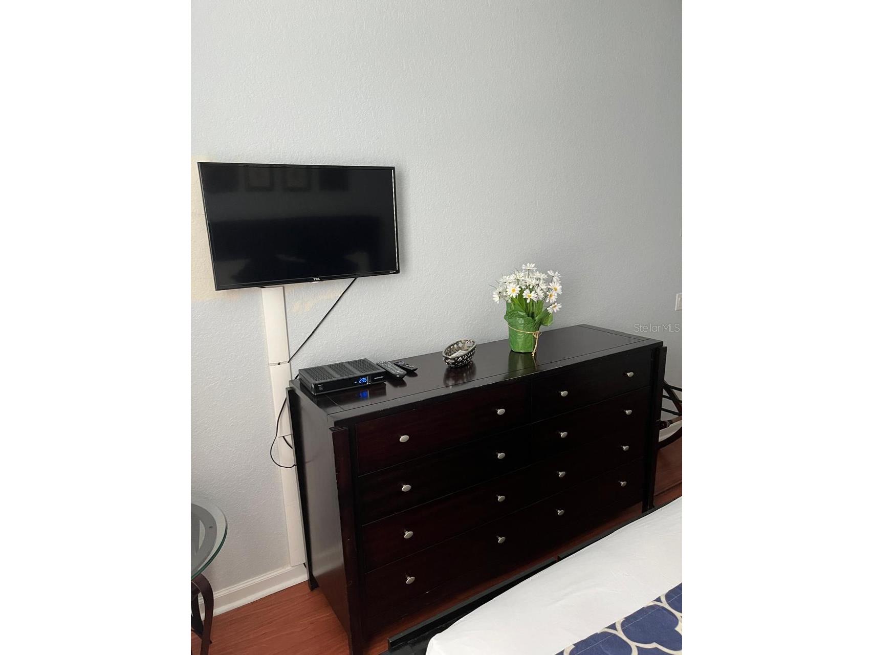 4024 Breakview Drive #10804 Orlando FL 32819 O6427918 image28