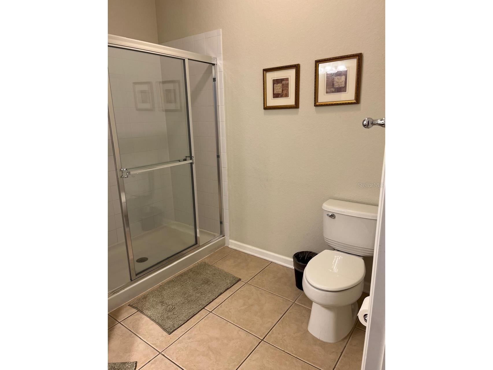 4024 Breakview Drive #10804 Orlando FL 32819 O6427918 image29