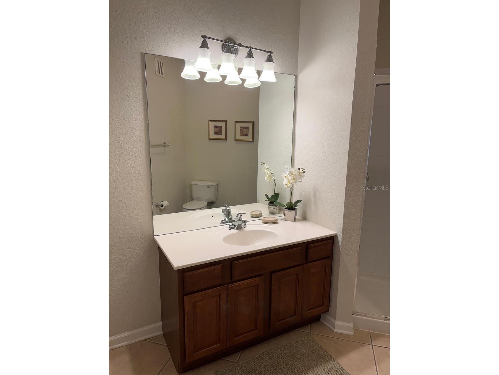 4024 Breakview Drive #10804 Orlando FL 32819 O6427918 image30