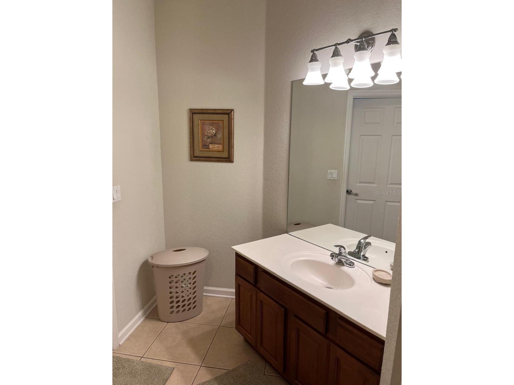 4024 Breakview Drive #10804 Orlando FL 32819 O6427918 image31