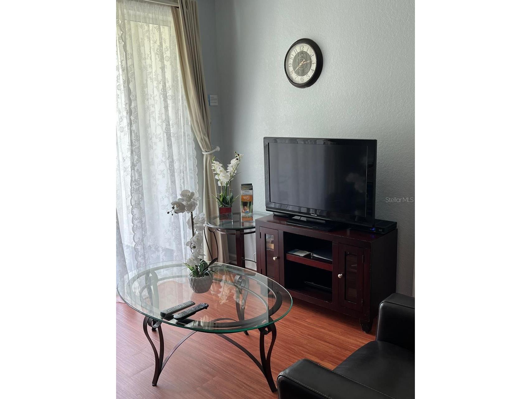 4024 Breakview Drive #10804 Orlando FL 32819 O6427918 image32