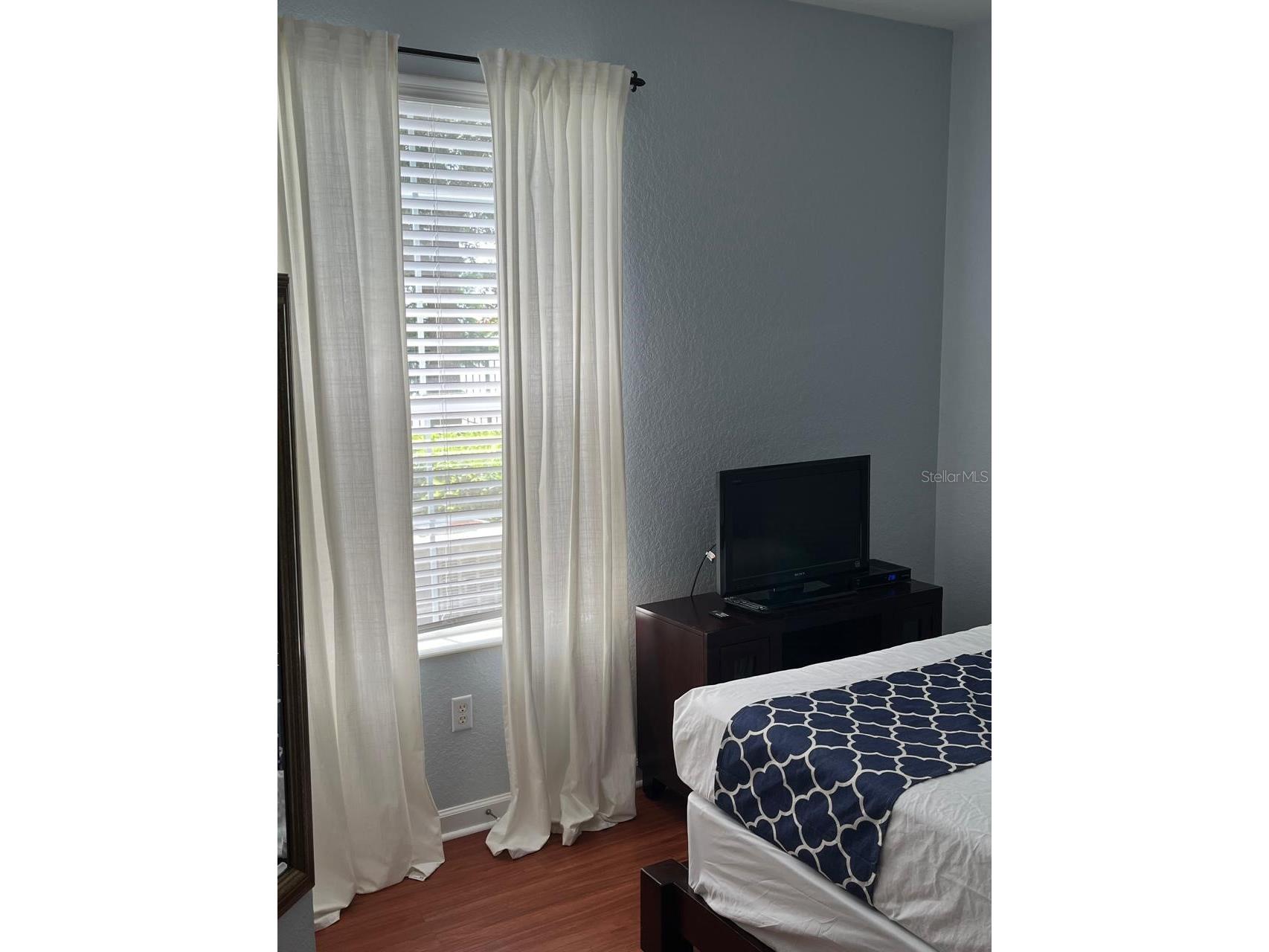 4024 Breakview Drive #10804 Orlando FL 32819 O6427918 image33