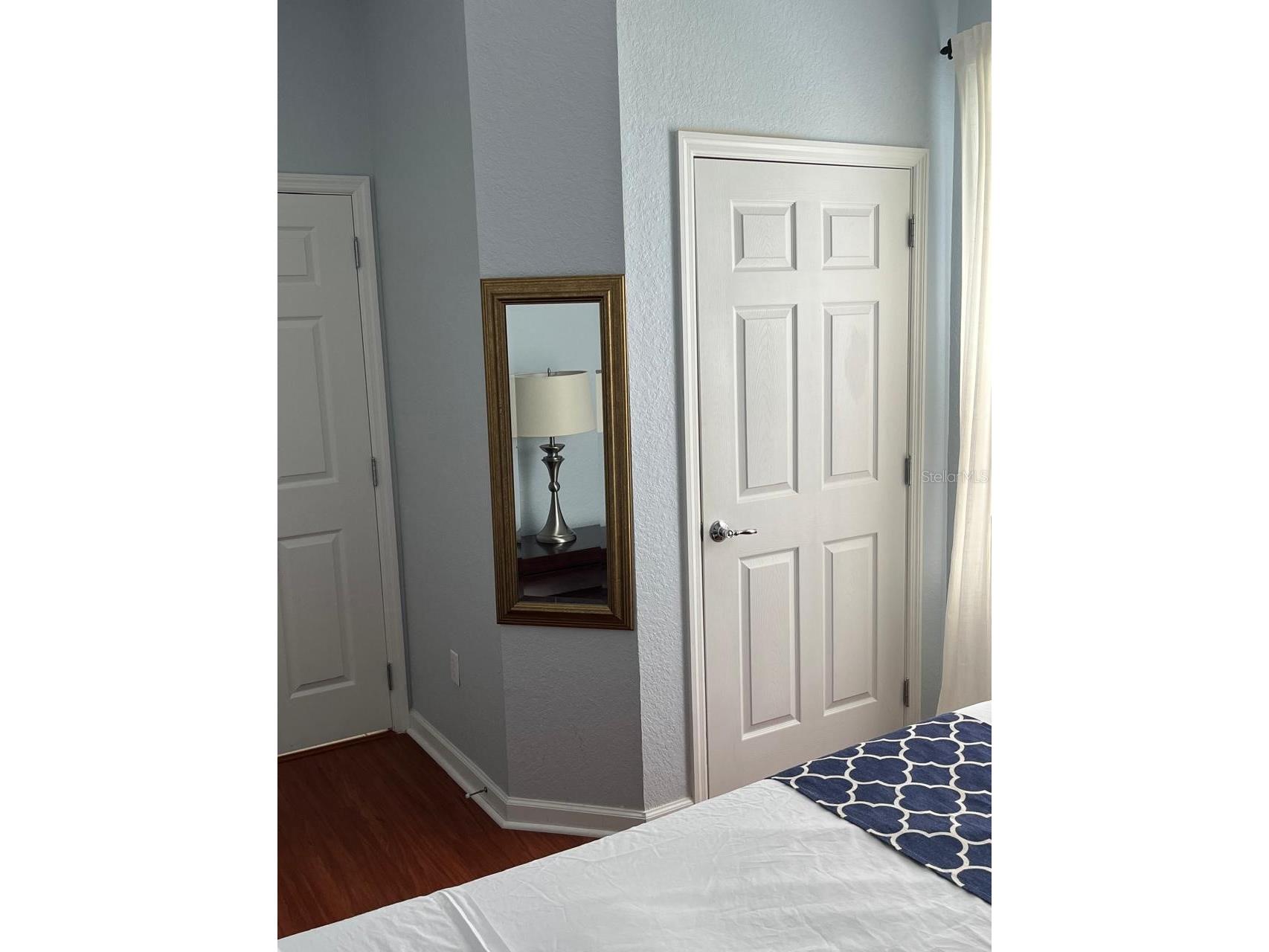 4024 Breakview Drive #10804 Orlando FL 32819 O6427918 image34