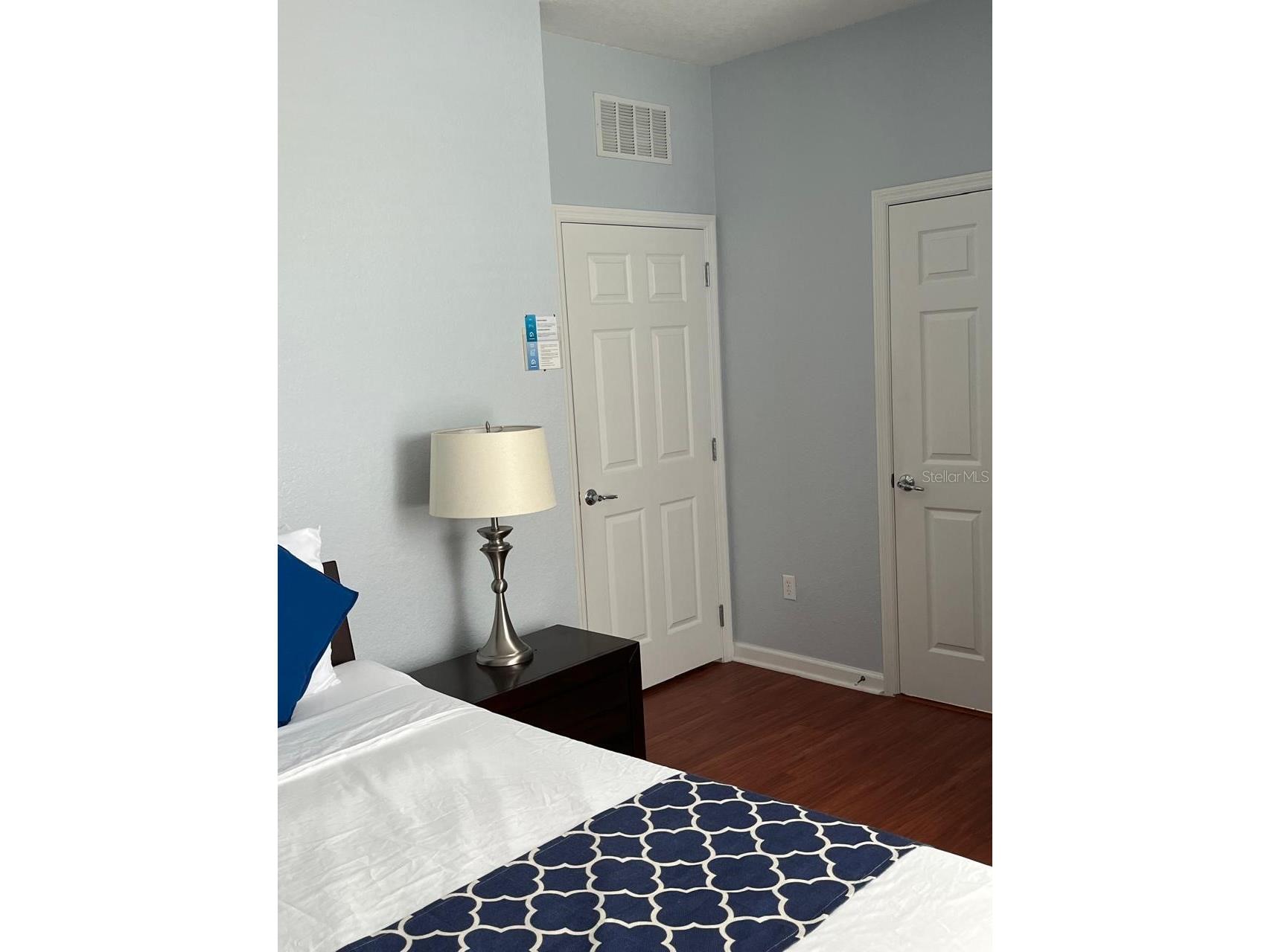 4024 Breakview Drive #10804 Orlando FL 32819 O6427918 image35