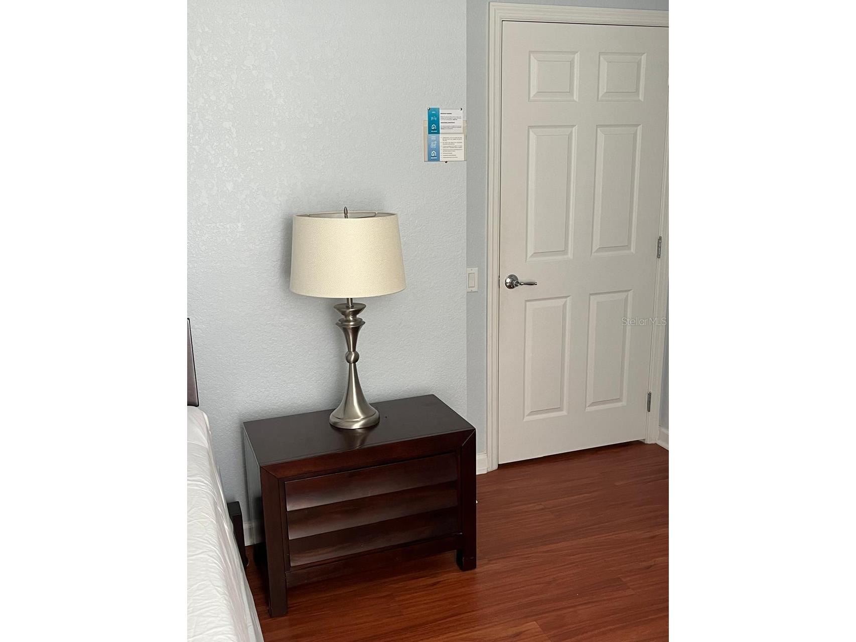 4024 Breakview Drive #10804 Orlando FL 32819 O6427918 image36