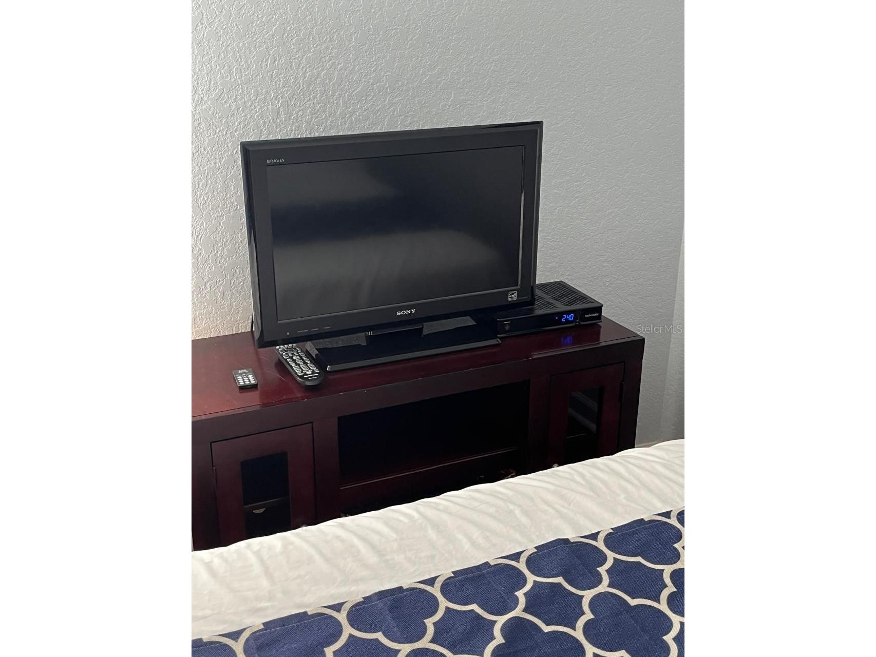 4024 Breakview Drive #10804 Orlando FL 32819 O6427918 image37