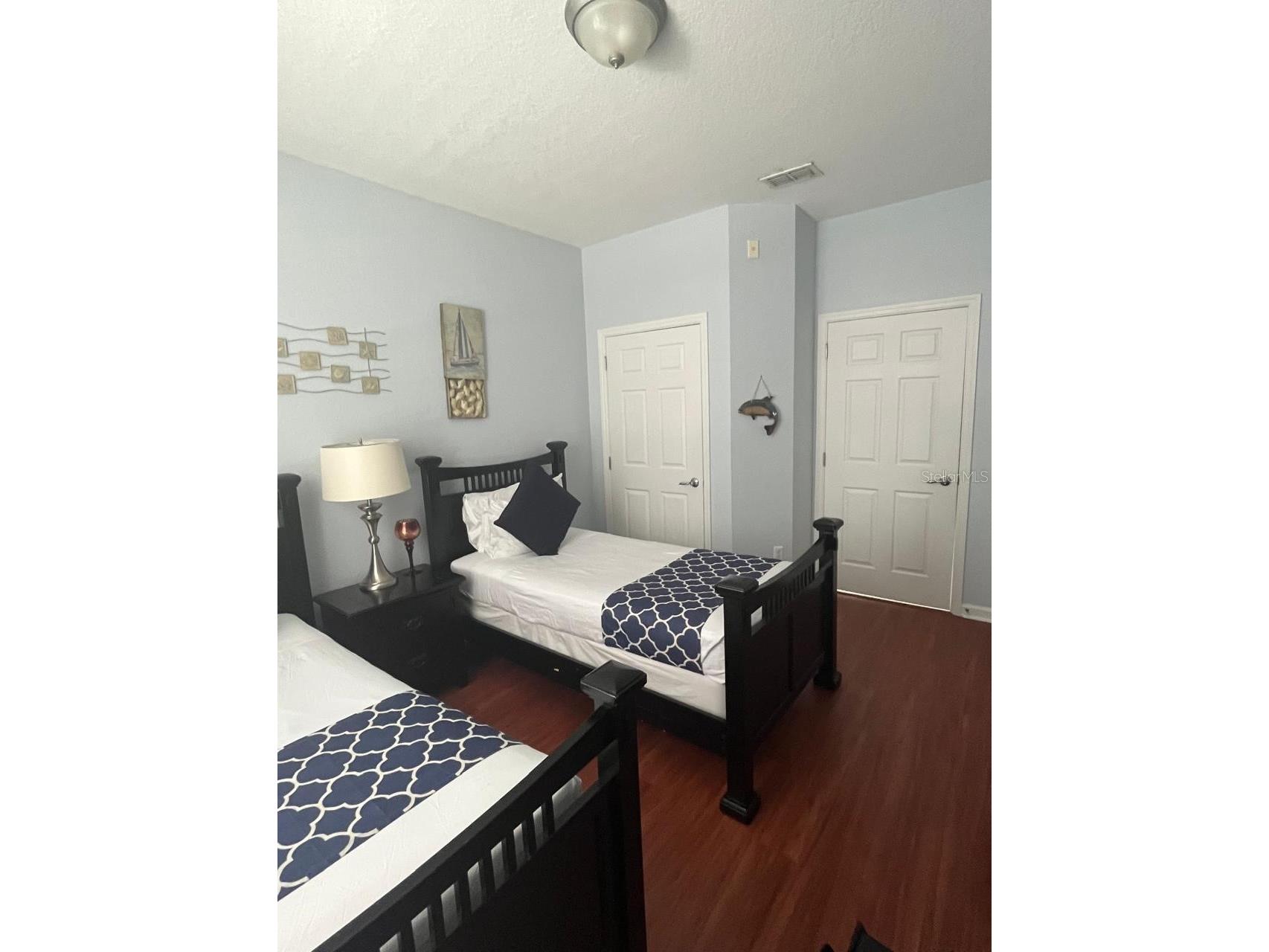 4024 Breakview Drive #10804 Orlando FL 32819 O6427918 image38