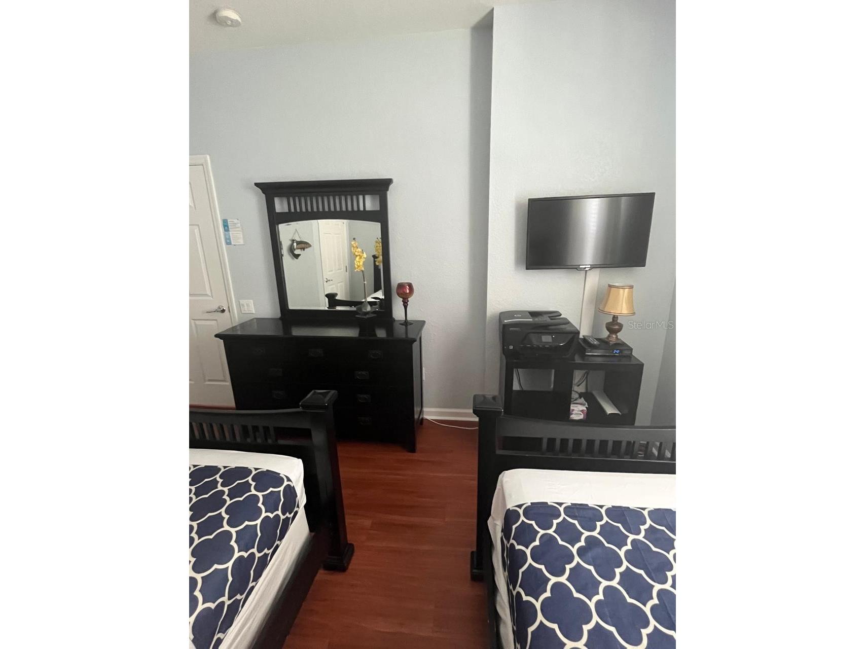 4024 Breakview Drive #10804 Orlando FL 32819 O6427918 image39