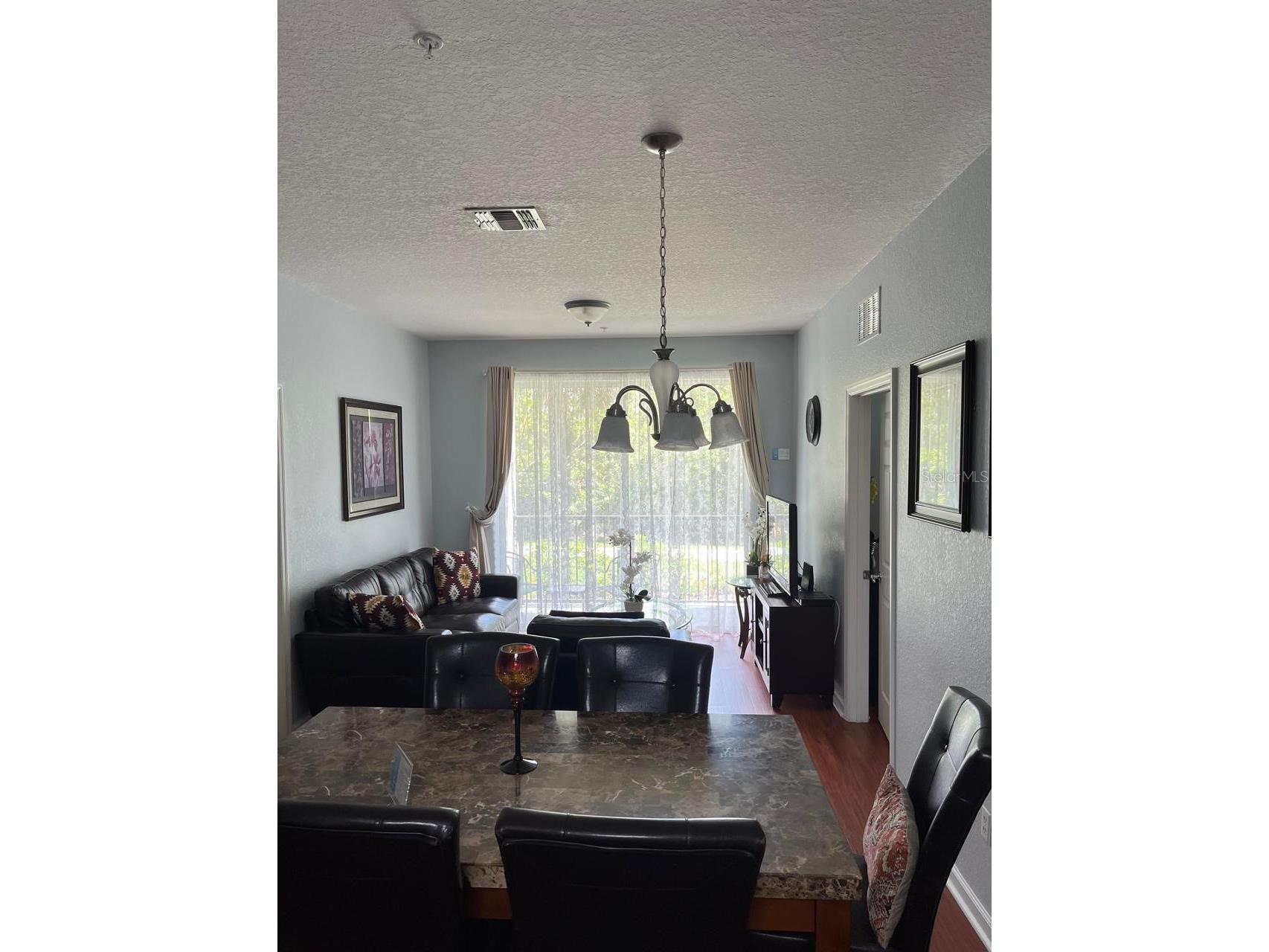 4024 Breakview Drive #10804 Orlando FL 32819 O6427918 image4