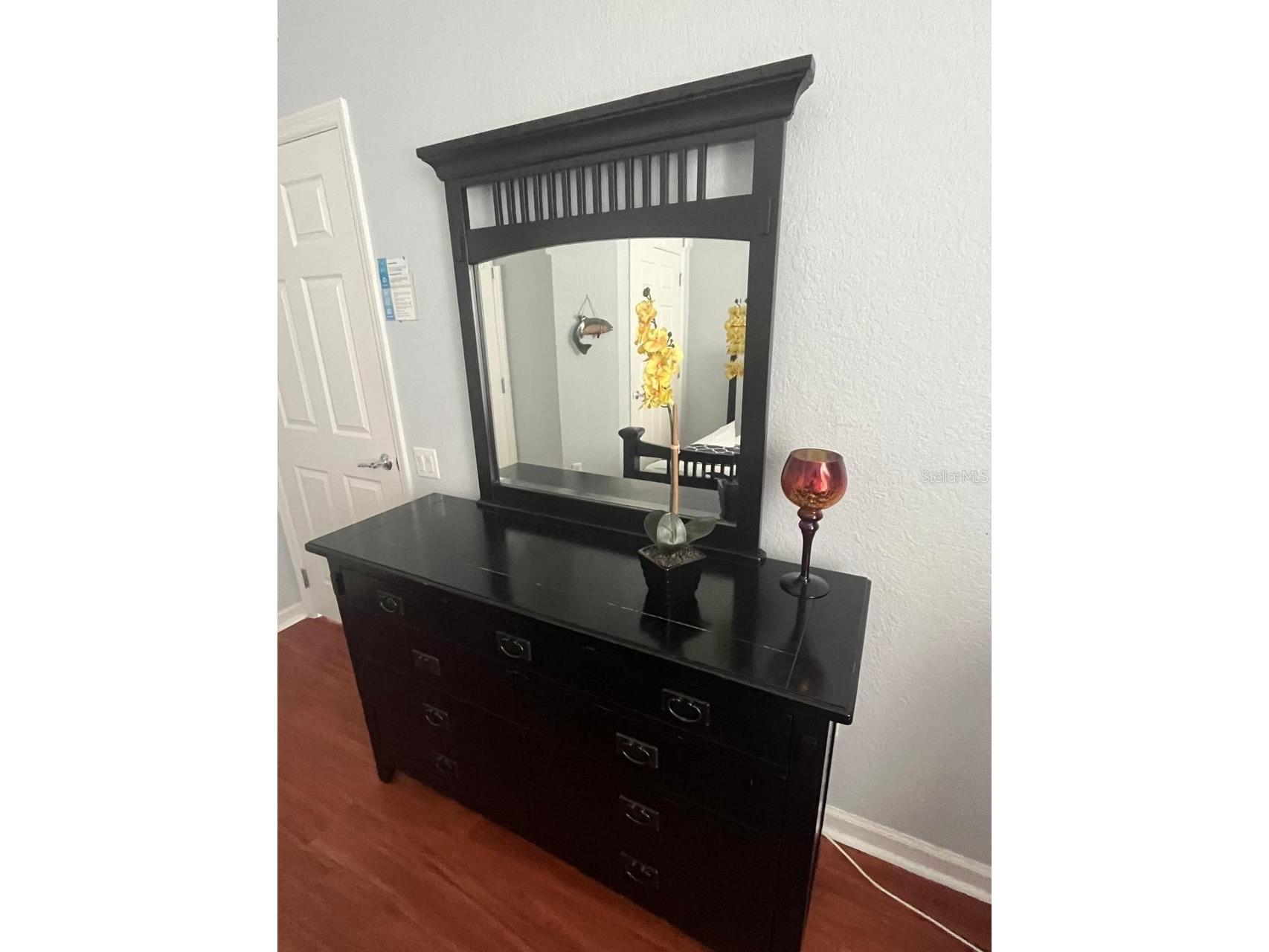 4024 Breakview Drive #10804 Orlando FL 32819 O6427918 image40