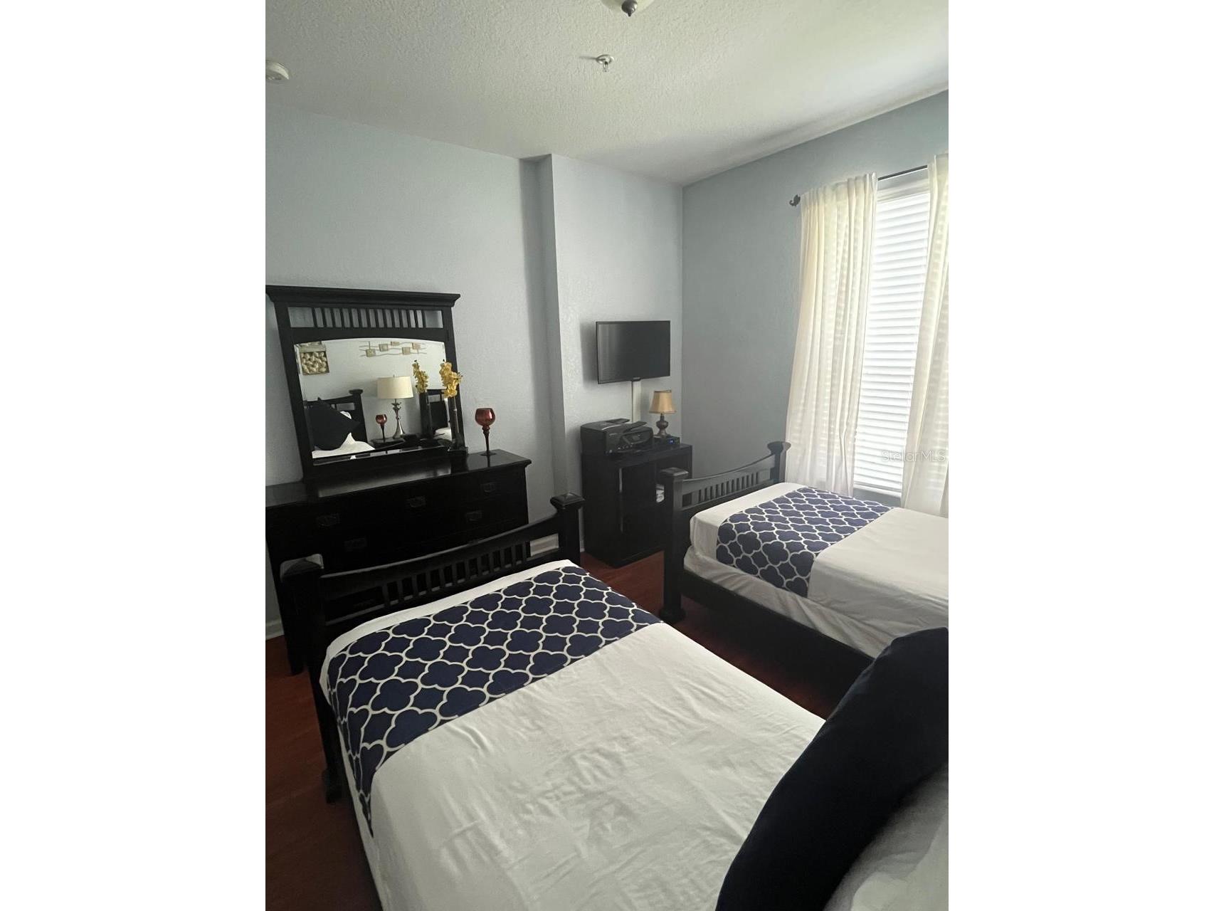 4024 Breakview Drive #10804 Orlando FL 32819 O6427918 image41