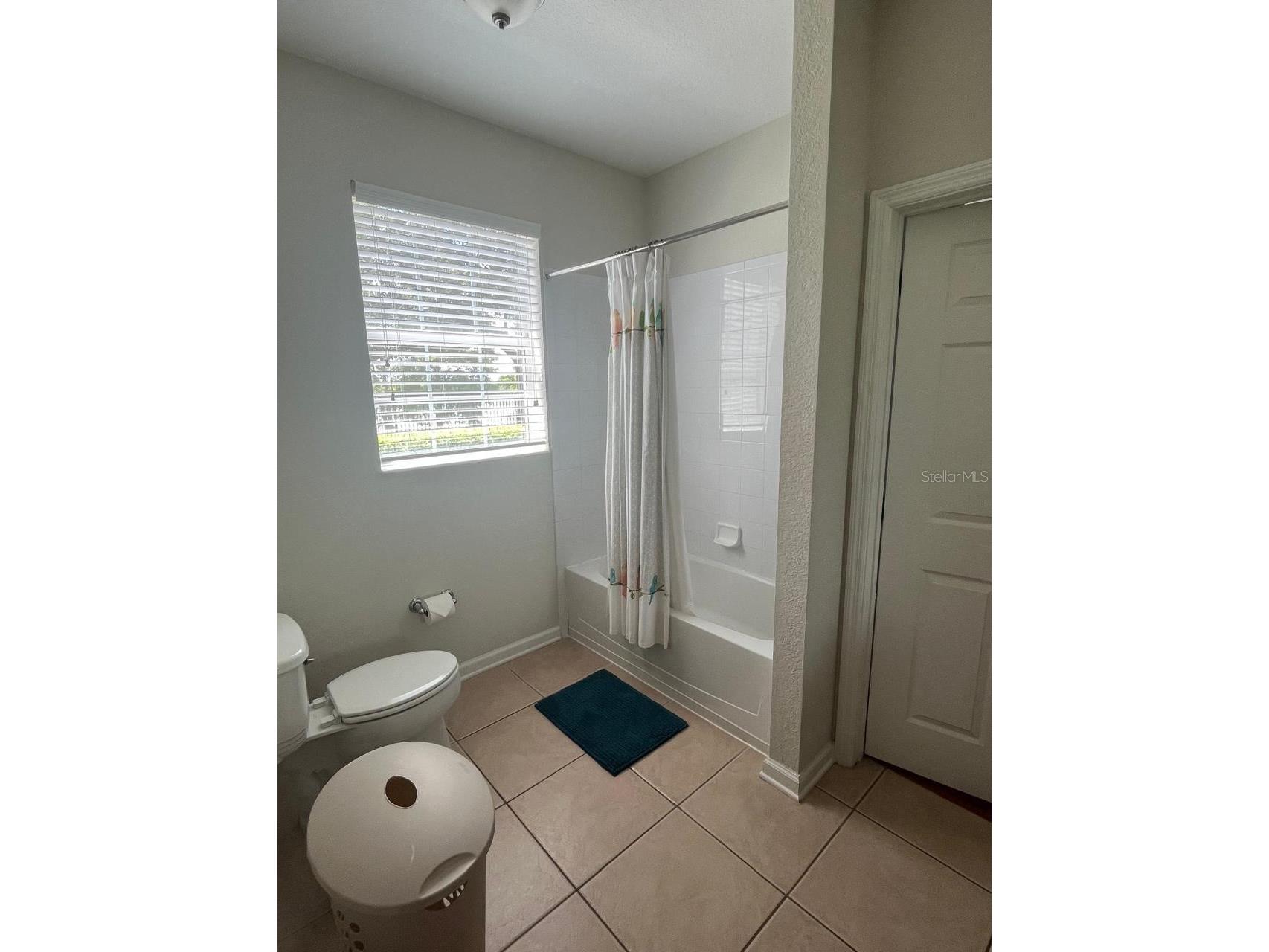 4024 Breakview Drive #10804 Orlando FL 32819 O6427918 image42