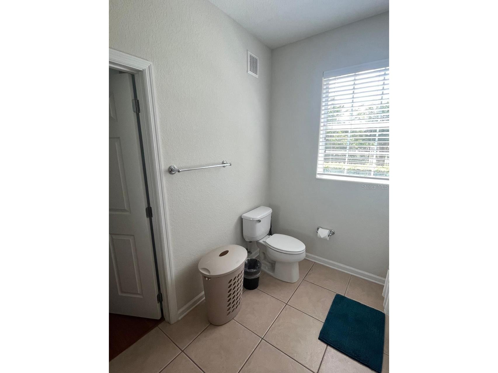 4024 Breakview Drive #10804 Orlando FL 32819 O6427918 image43