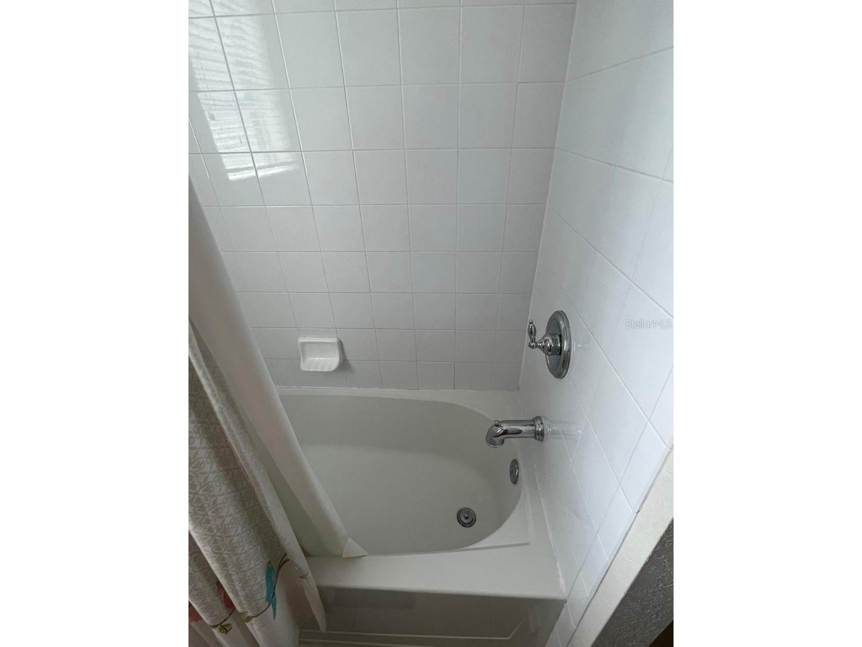 4024 Breakview Drive #10804 Orlando FL 32819 O6427918 image45