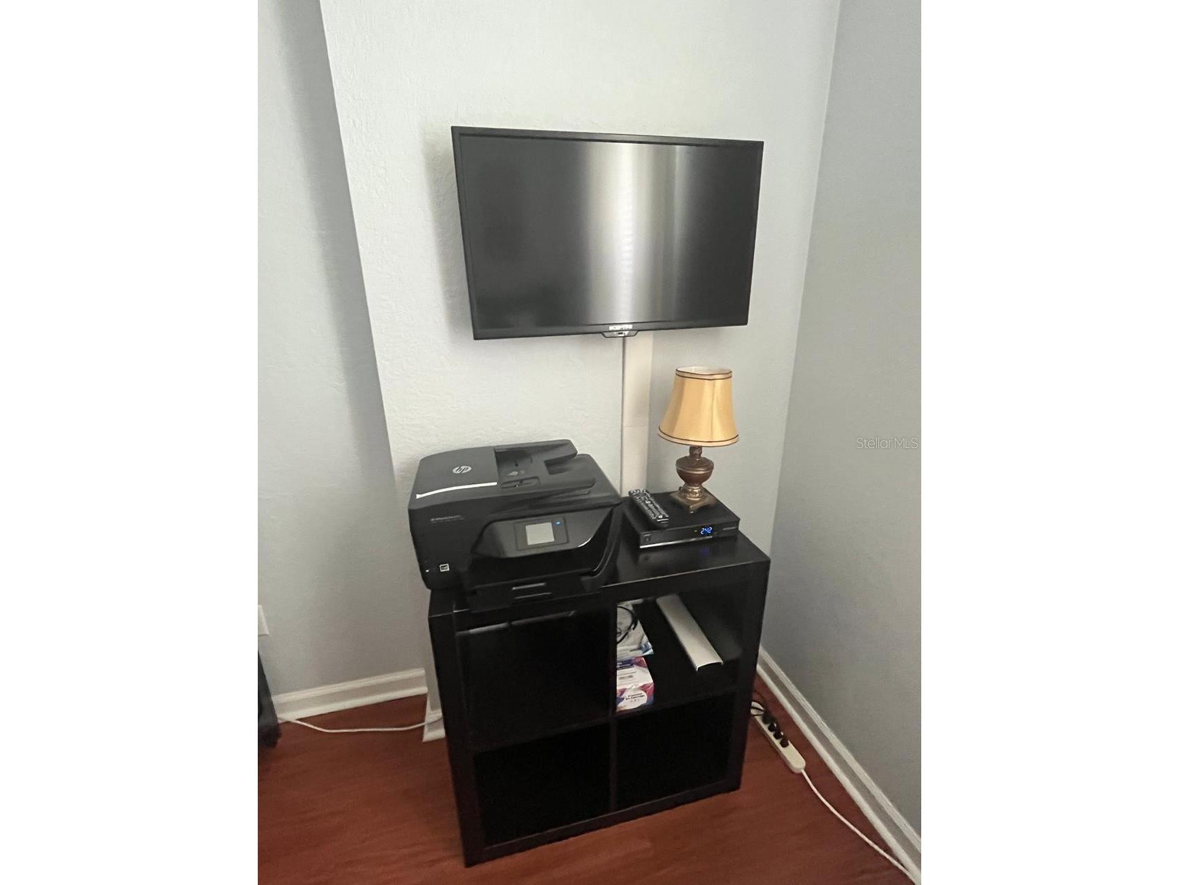 4024 Breakview Drive #10804 Orlando FL 32819 O6427918 image46