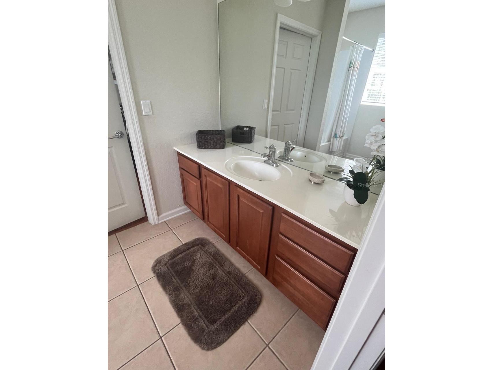 4024 Breakview Drive #10804 Orlando FL 32819 O6427918 image47
