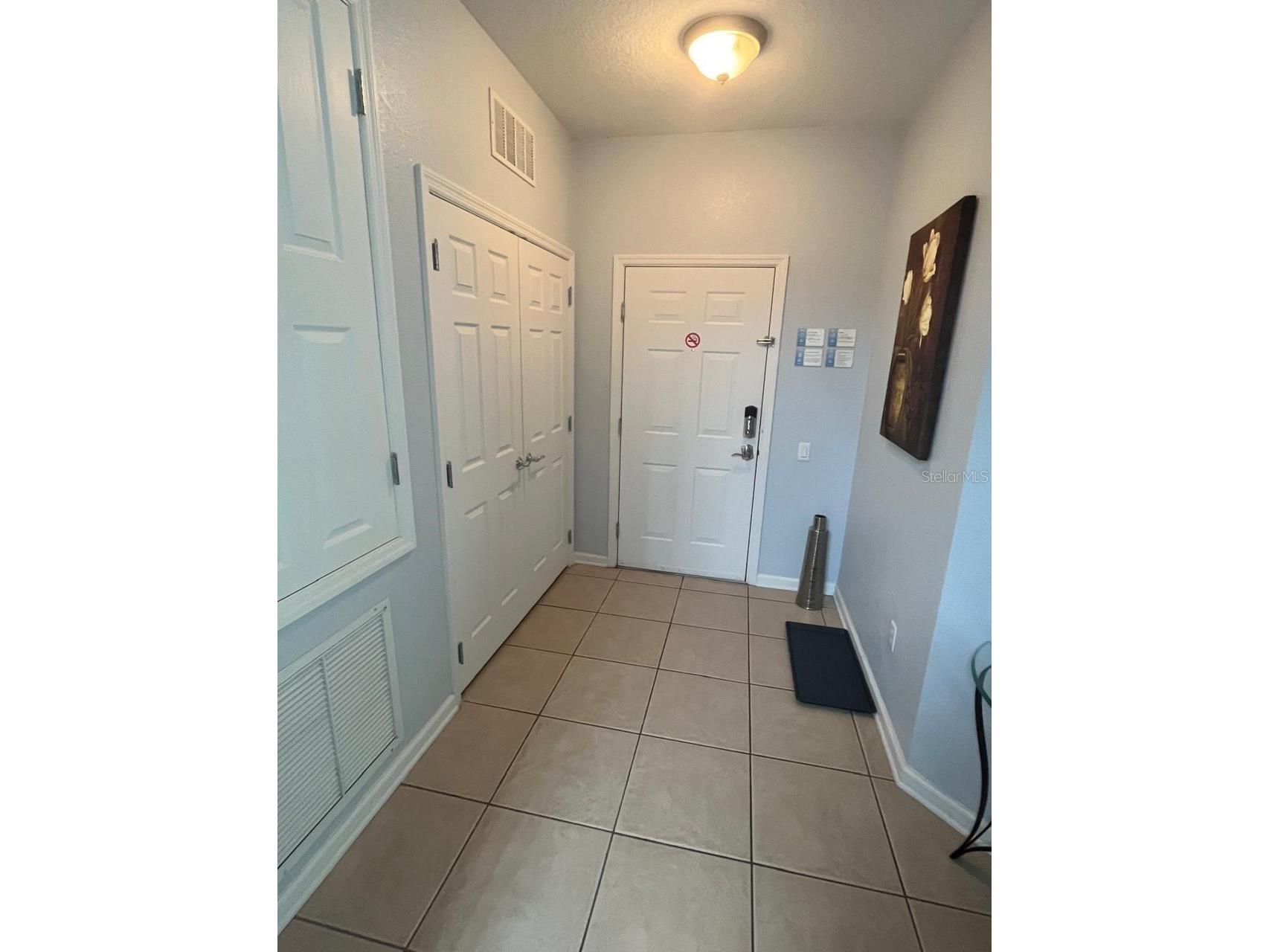 4024 Breakview Drive #10804 Orlando FL 32819 O6427918 image48