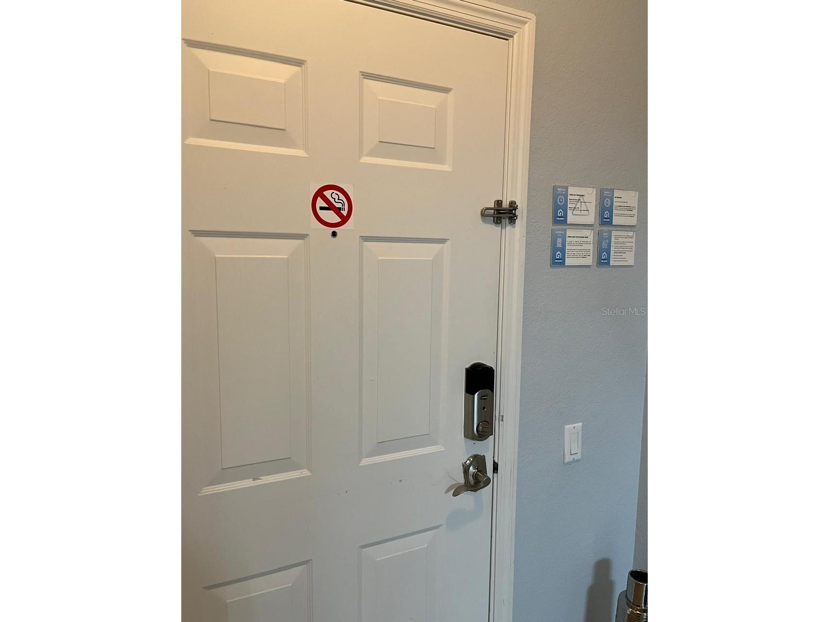 4024 Breakview Drive #10804 Orlando FL 32819 O6427918 image49