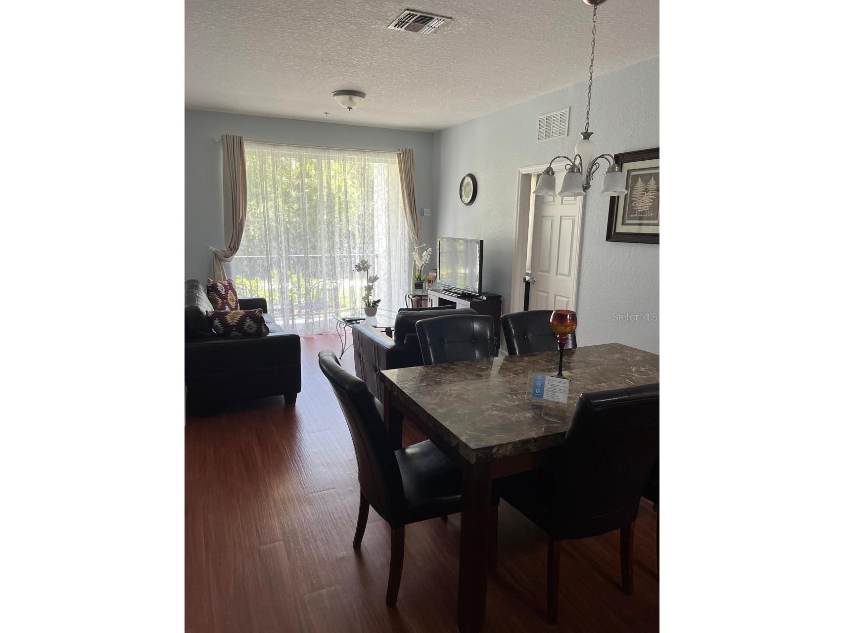 4024 Breakview Drive #10804 Orlando FL 32819 O6427918 image5
