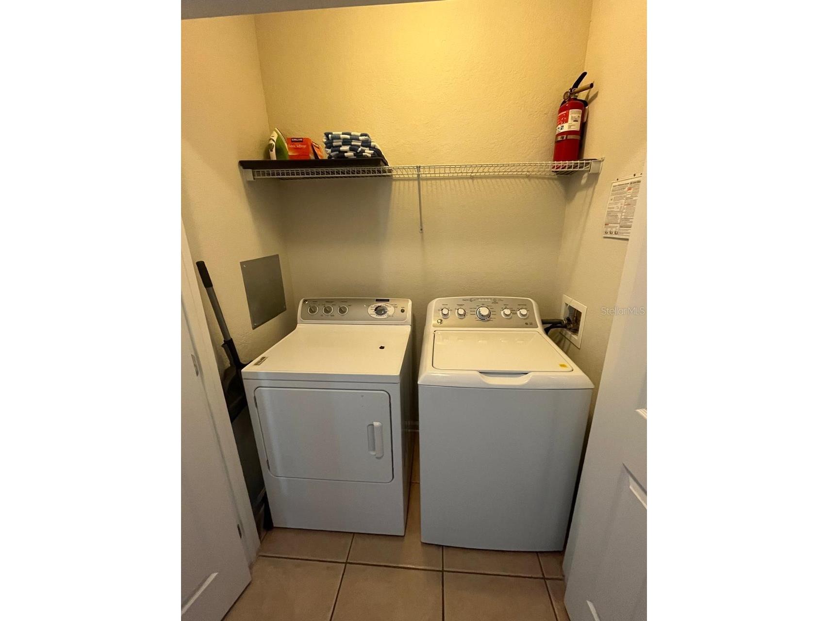 4024 Breakview Drive #10804 Orlando FL 32819 O6427918 image50