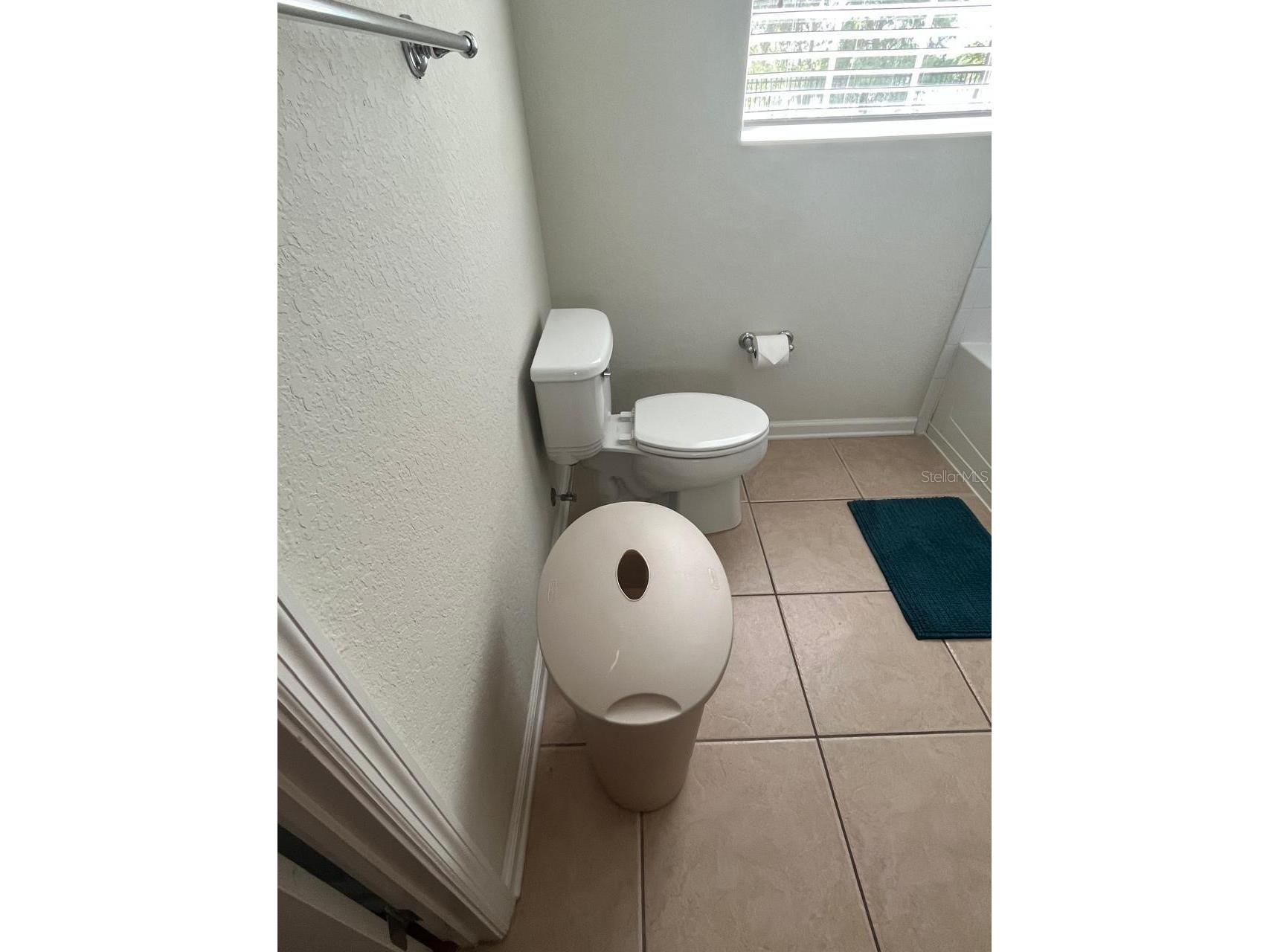 4024 Breakview Drive #10804 Orlando FL 32819 O6427918 image51