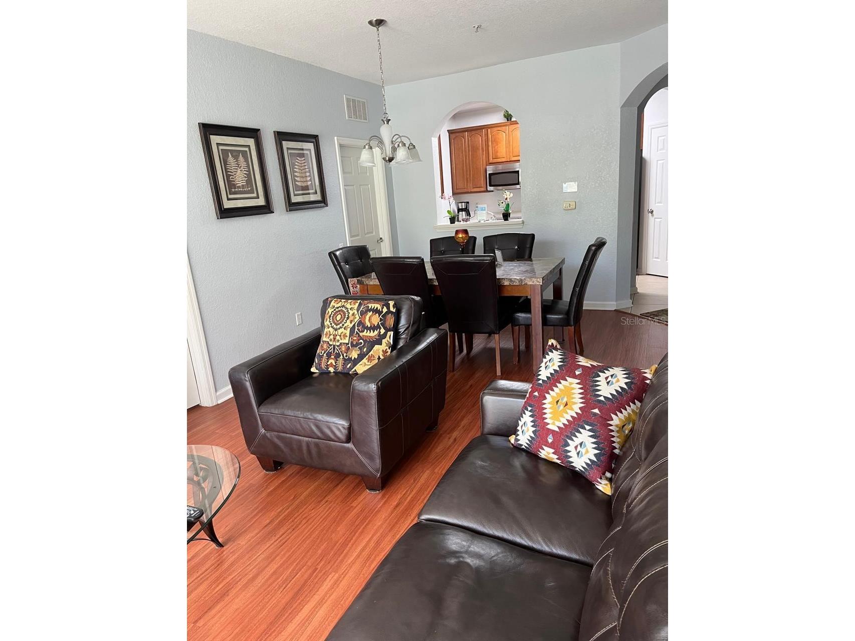 4024 Breakview Drive #10804 Orlando FL 32819 O6427918 image6