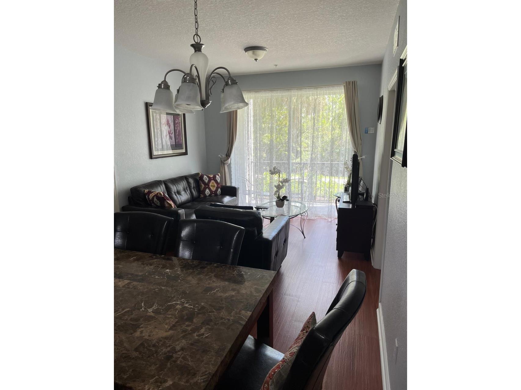 4024 Breakview Drive #10804 Orlando FL 32819 O6427918 image7