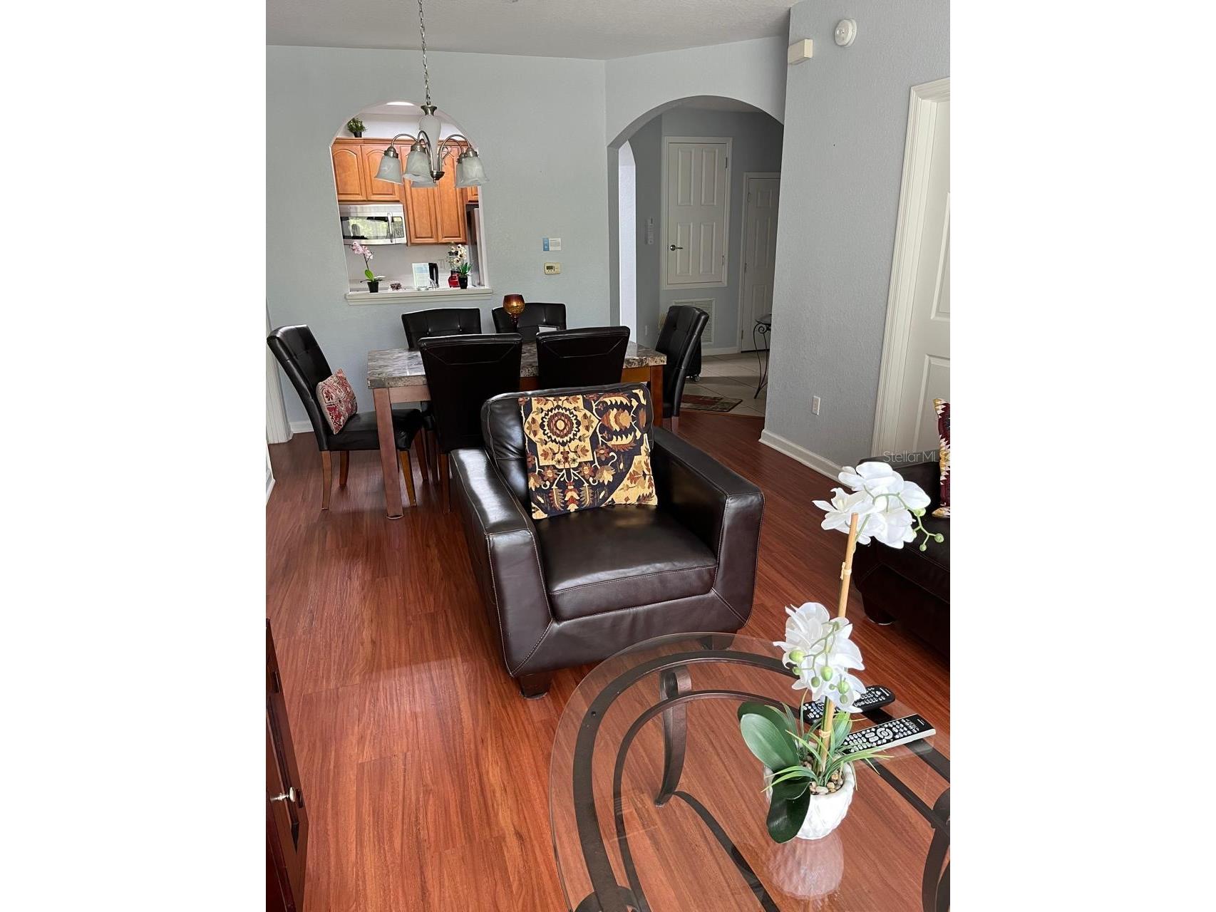 4024 Breakview Drive #10804 Orlando FL 32819 O6427918 image8