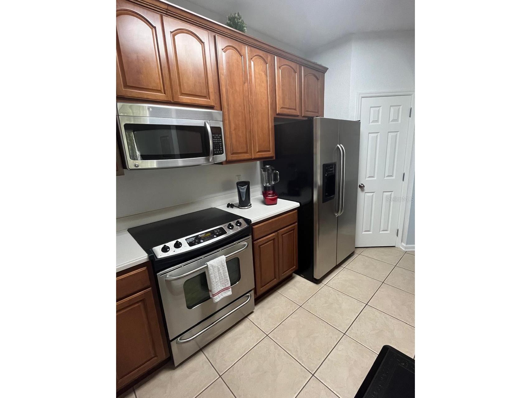 4024 Breakview Drive #10804 Orlando FL 32819 O6427918 image9