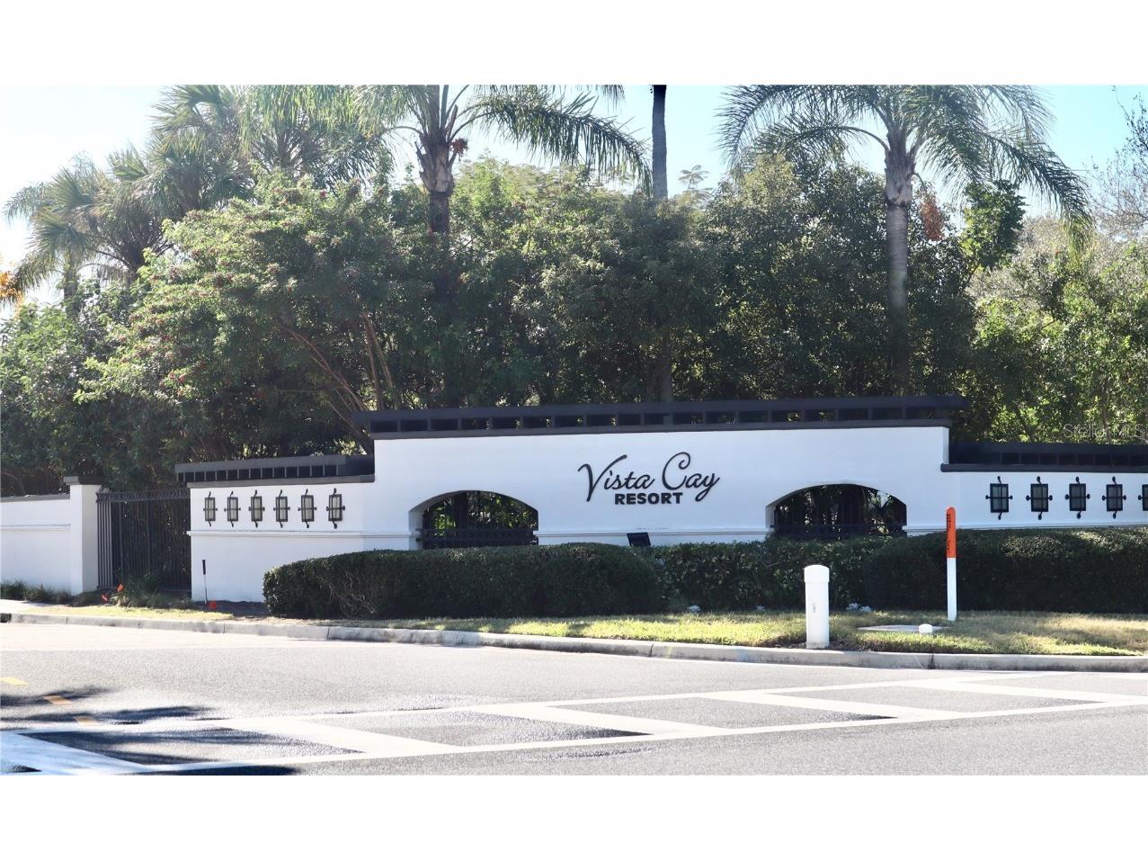 4024 Breakview Drive #11004 Orlando FL 32819 O6110688 image1