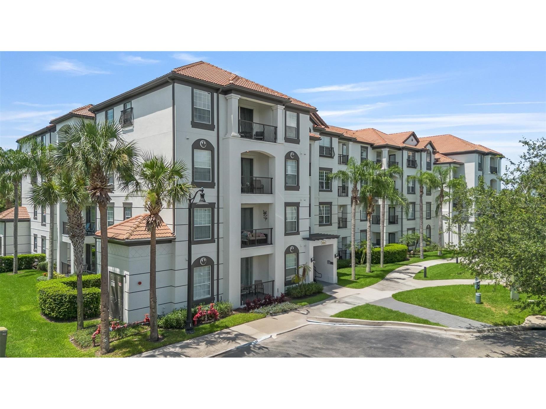 4024 Breakview Drive #402 Orlando FL 32819 O6400705 image1