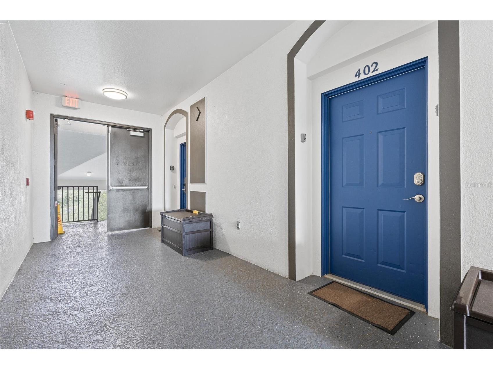 4024 Breakview Drive #402 Orlando FL 32819 O6400705 image10