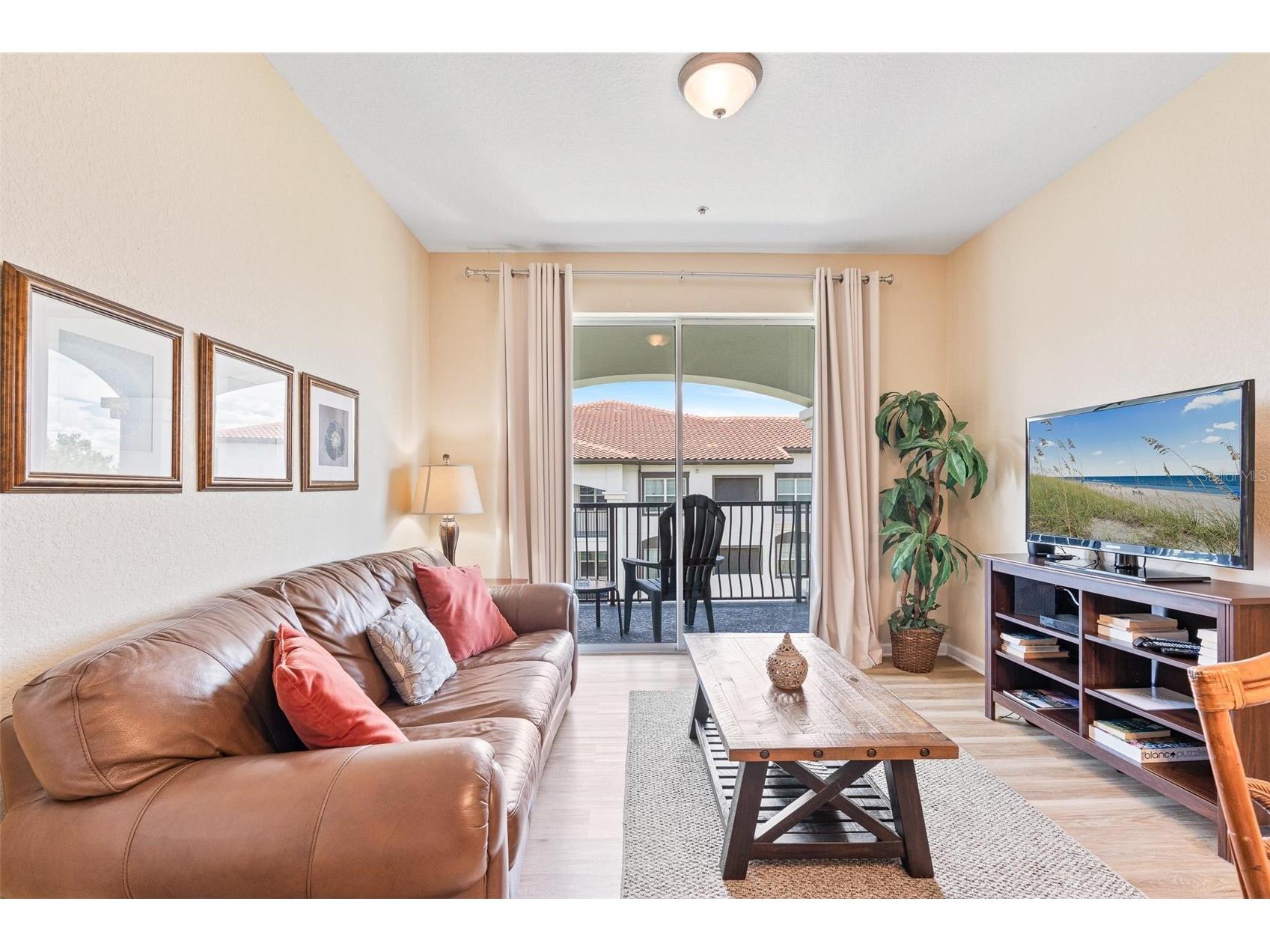 4024 Breakview Drive #402 Orlando FL 32819 O6400705 image12