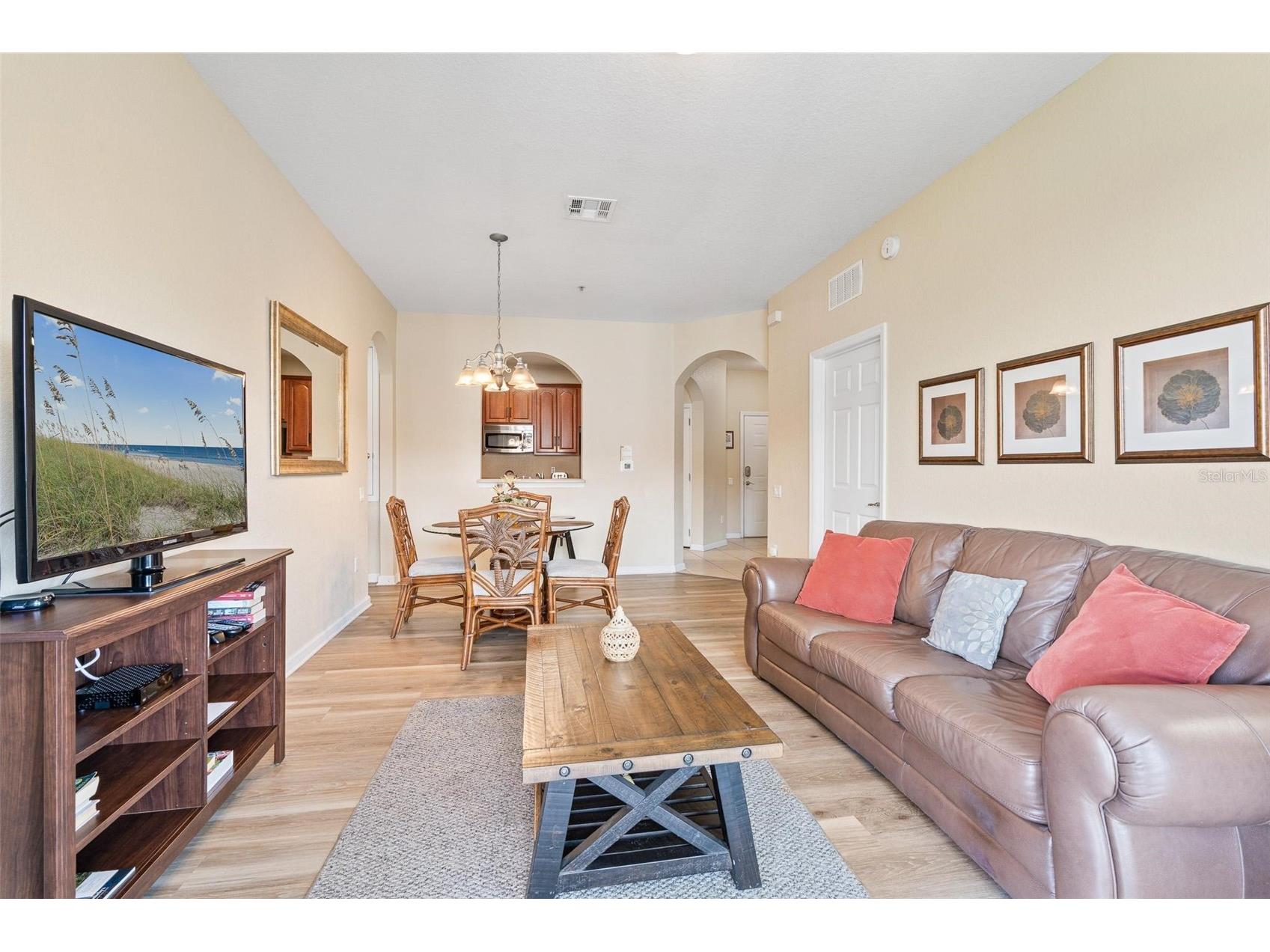 4024 Breakview Drive #402 Orlando FL 32819 O6400705 image13