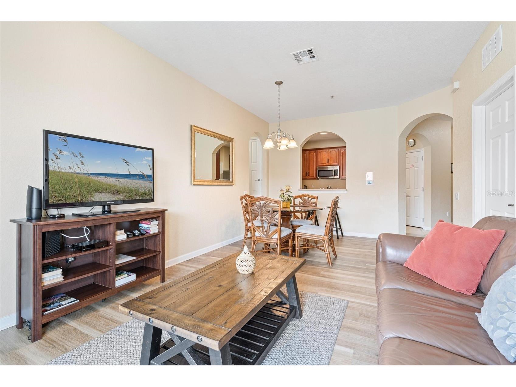 4024 Breakview Drive #402 Orlando FL 32819 O6400705 image14