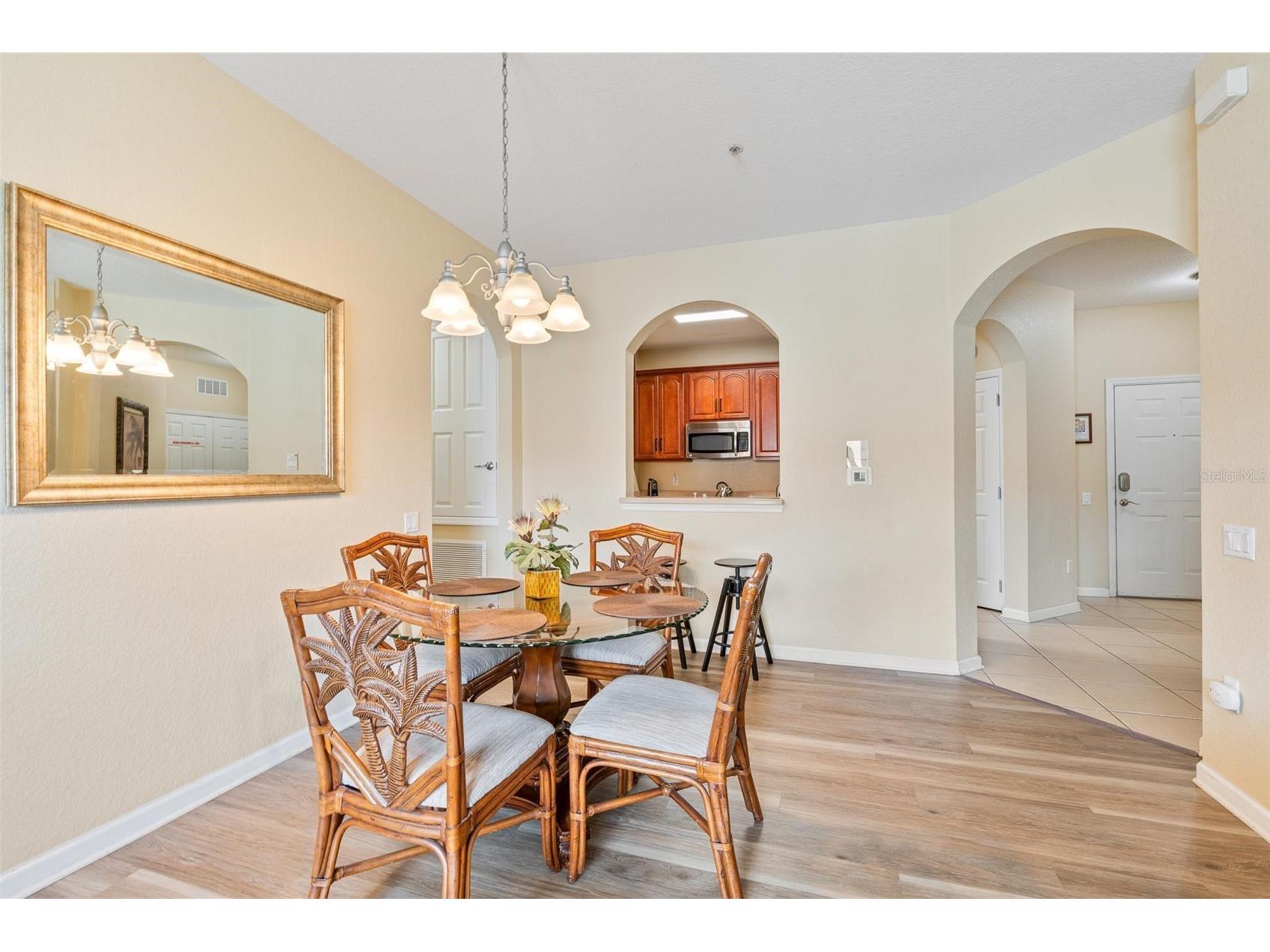4024 Breakview Drive #402 Orlando FL 32819 O6400705 image15