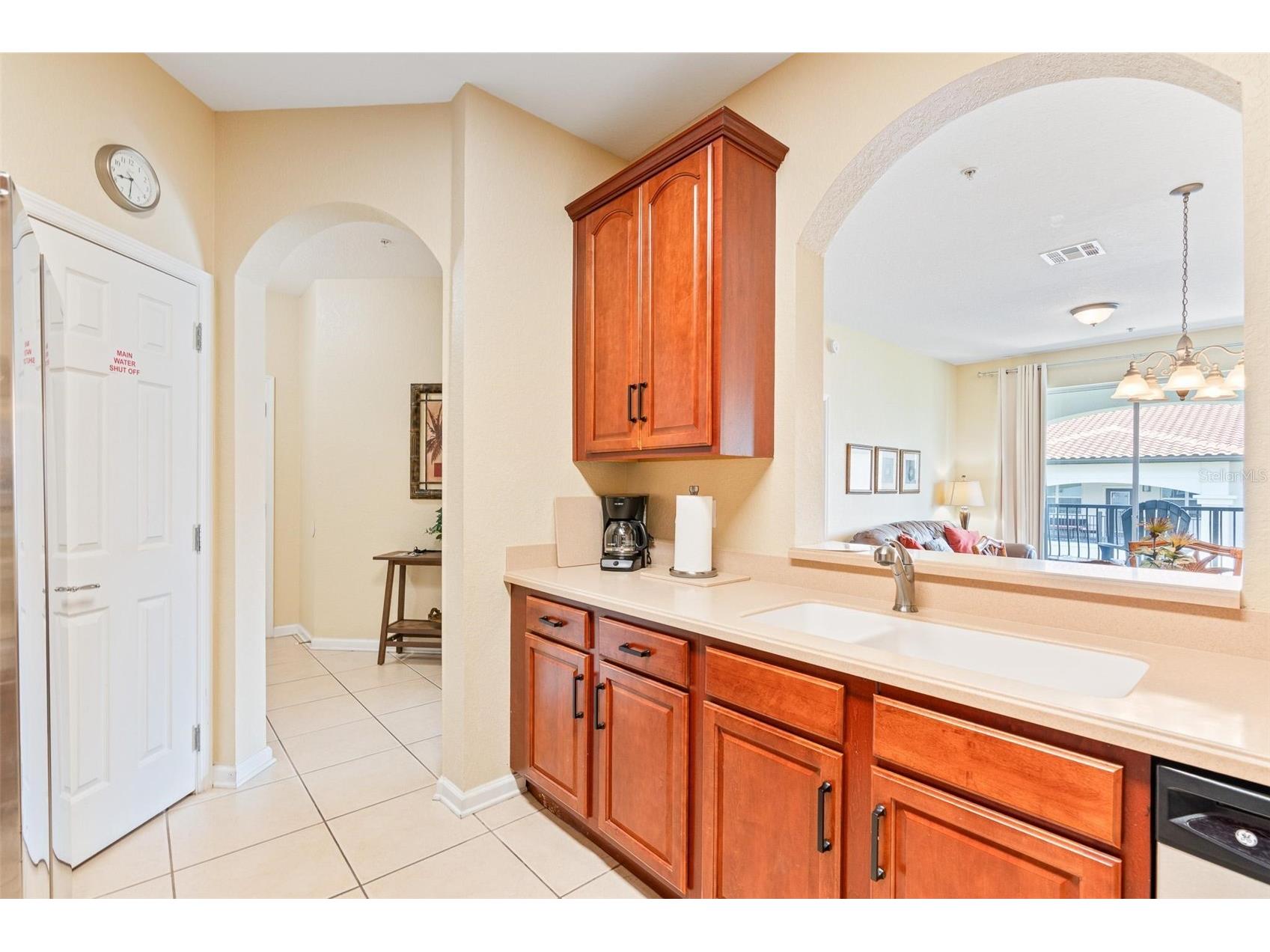 4024 Breakview Drive #402 Orlando FL 32819 O6400705 image16