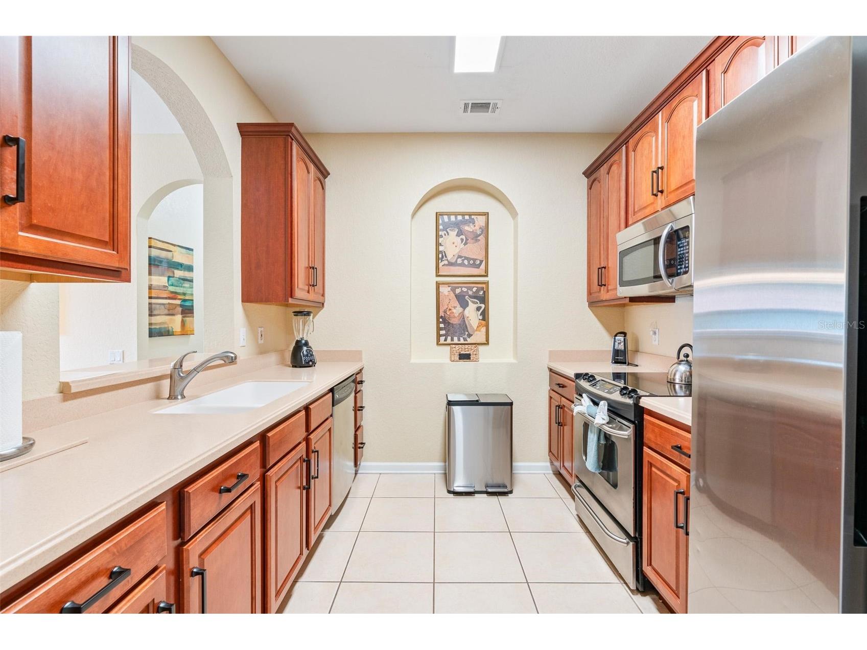4024 Breakview Drive #402 Orlando FL 32819 O6400705 image17