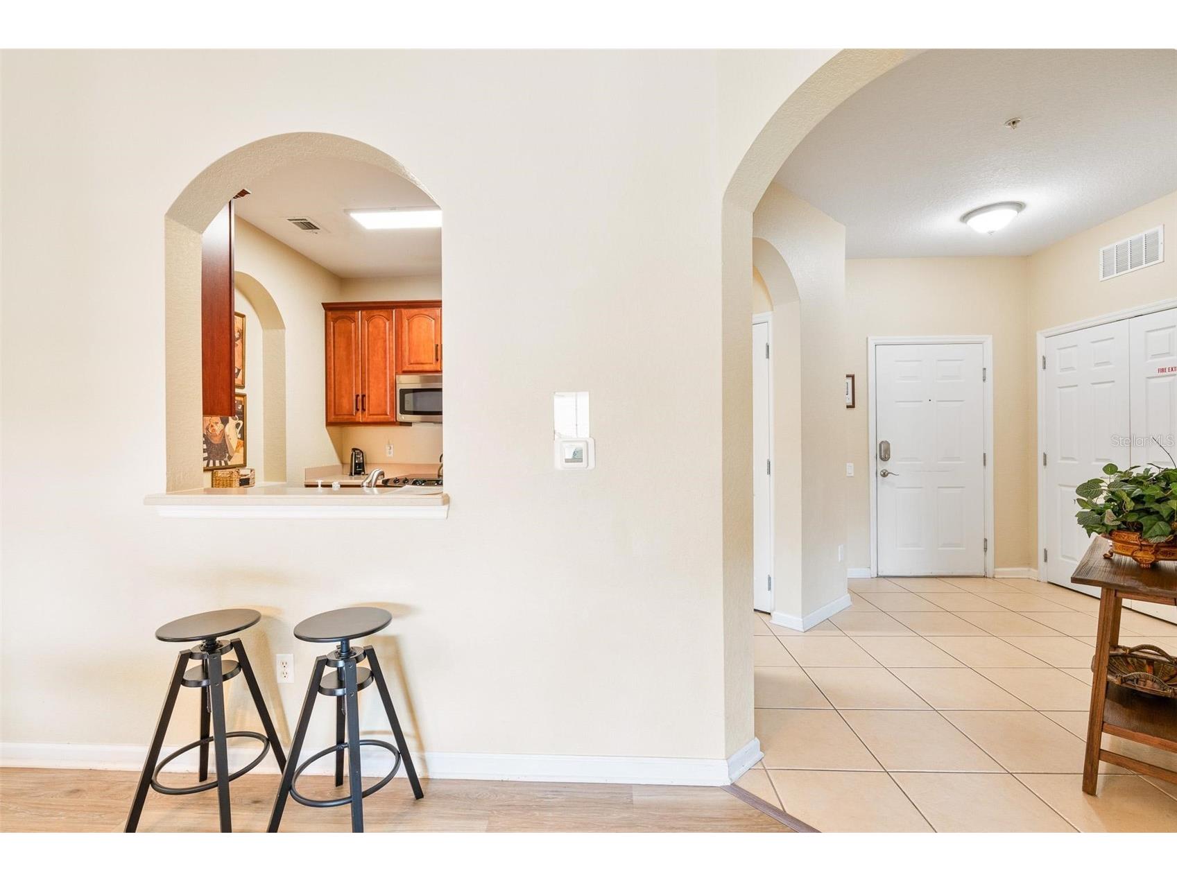 4024 Breakview Drive #402 Orlando FL 32819 O6400705 image18