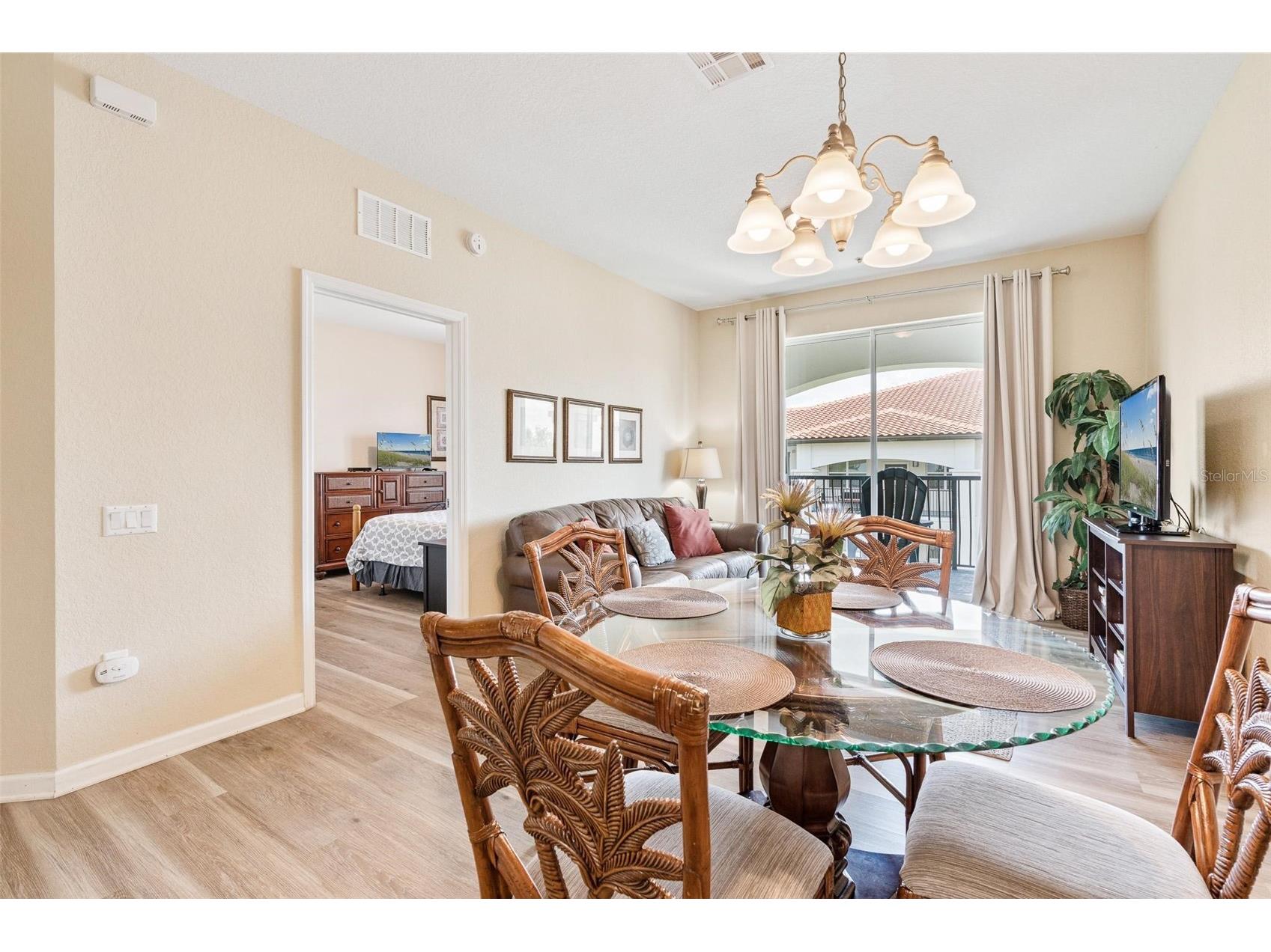 4024 Breakview Drive #402 Orlando FL 32819 O6400705 image19