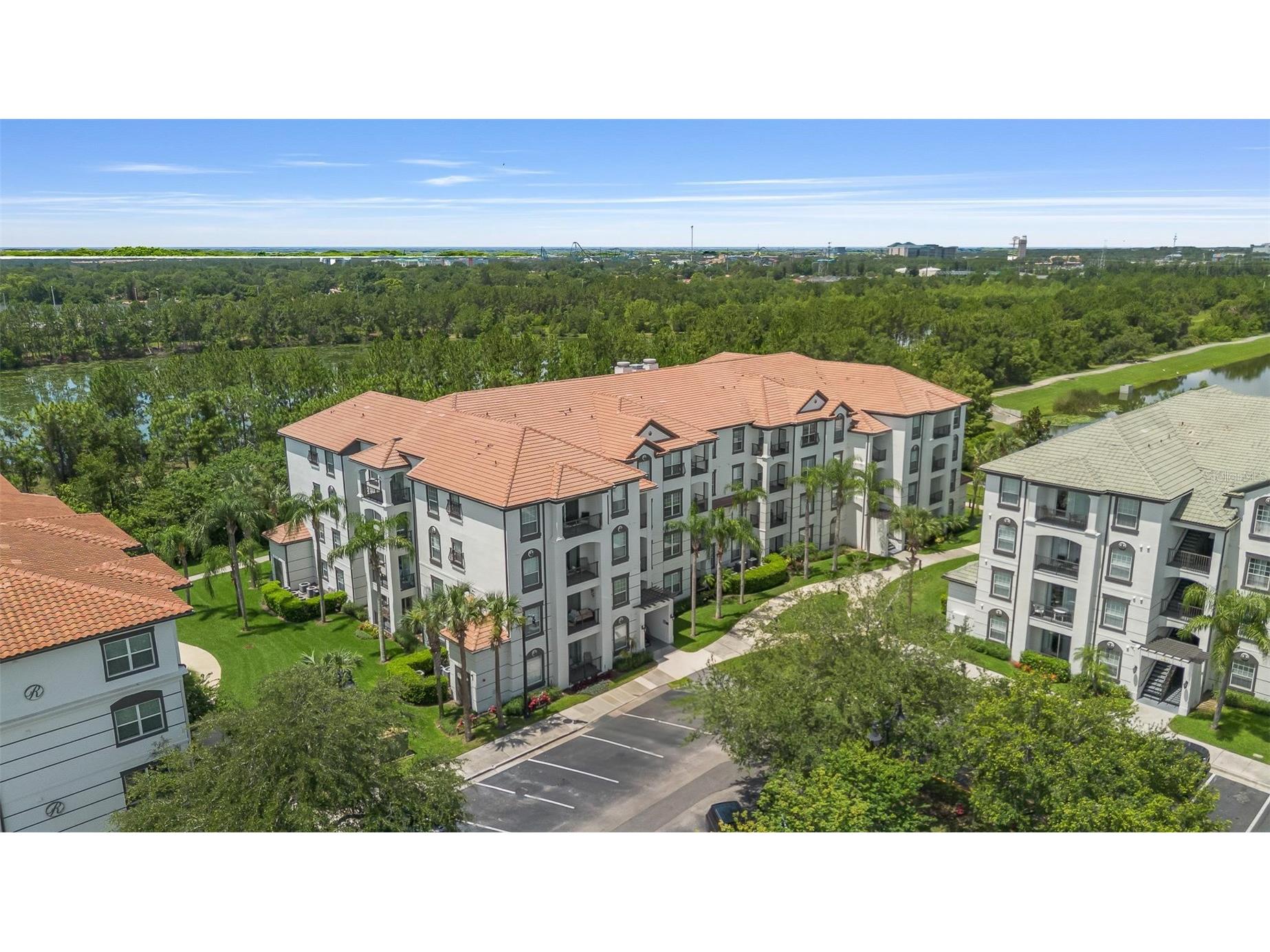 4024 Breakview Drive #402 Orlando FL 32819 O6400705 image2