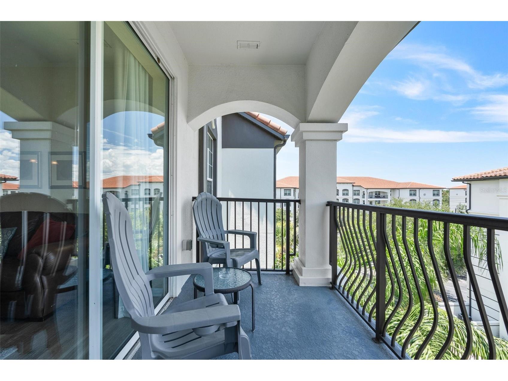 4024 Breakview Drive #402 Orlando FL 32819 O6400705 image20
