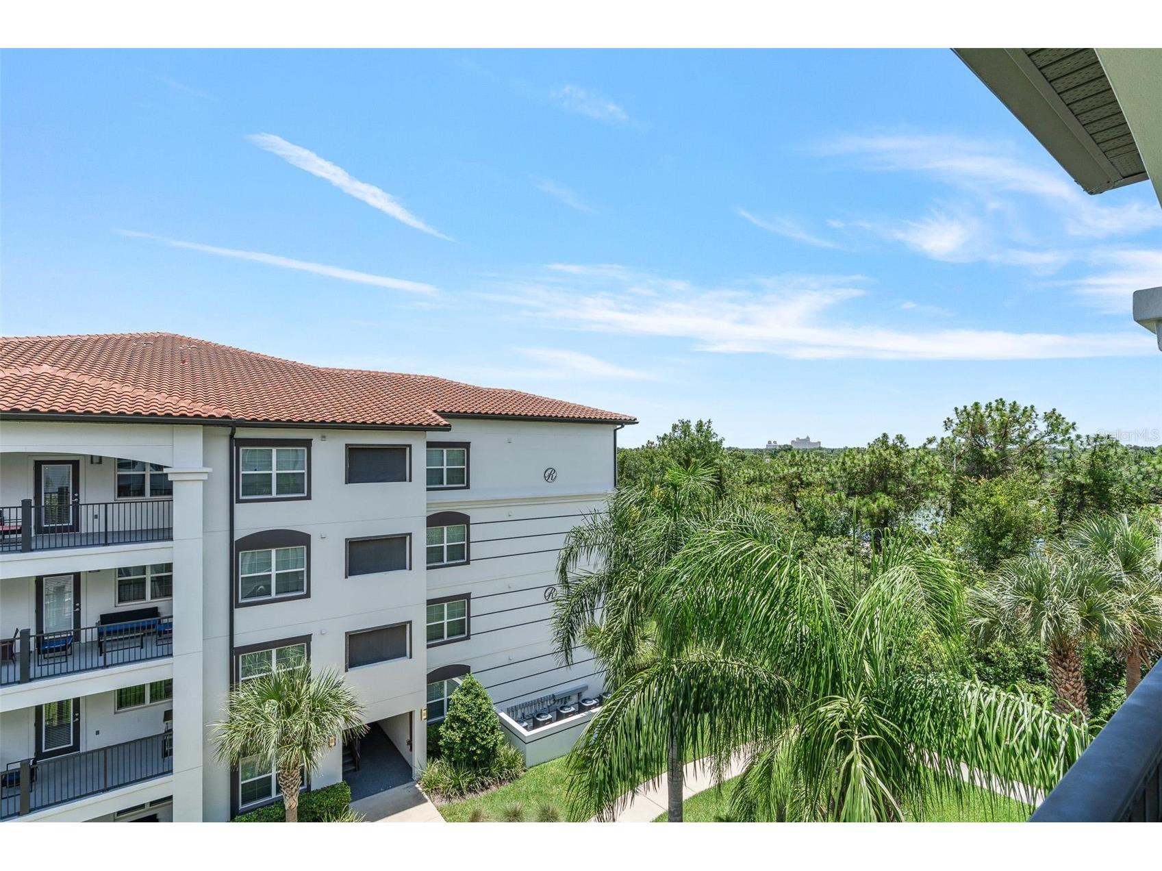 4024 Breakview Drive #402 Orlando FL 32819 O6400705 image21