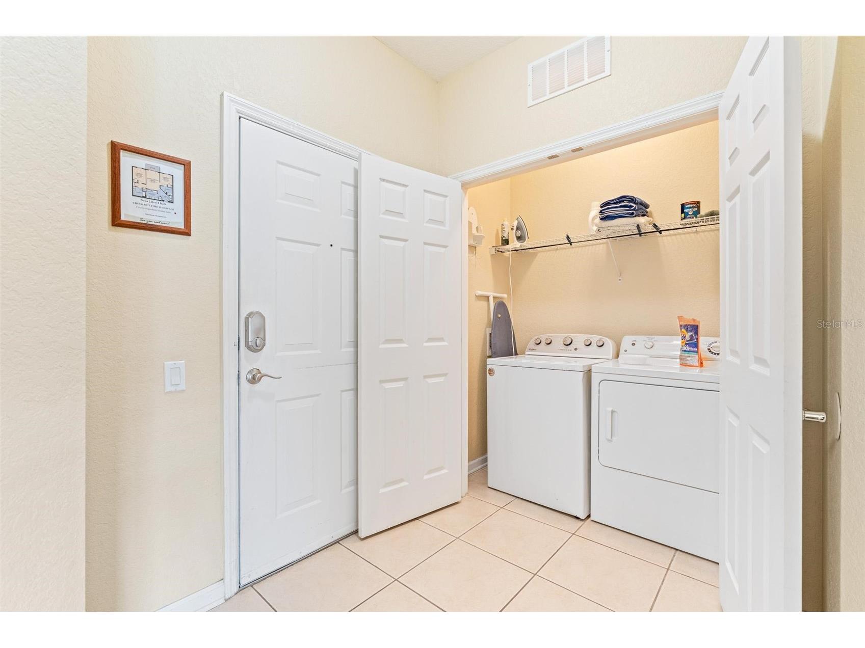 4024 Breakview Drive #402 Orlando FL 32819 O6400705 image22