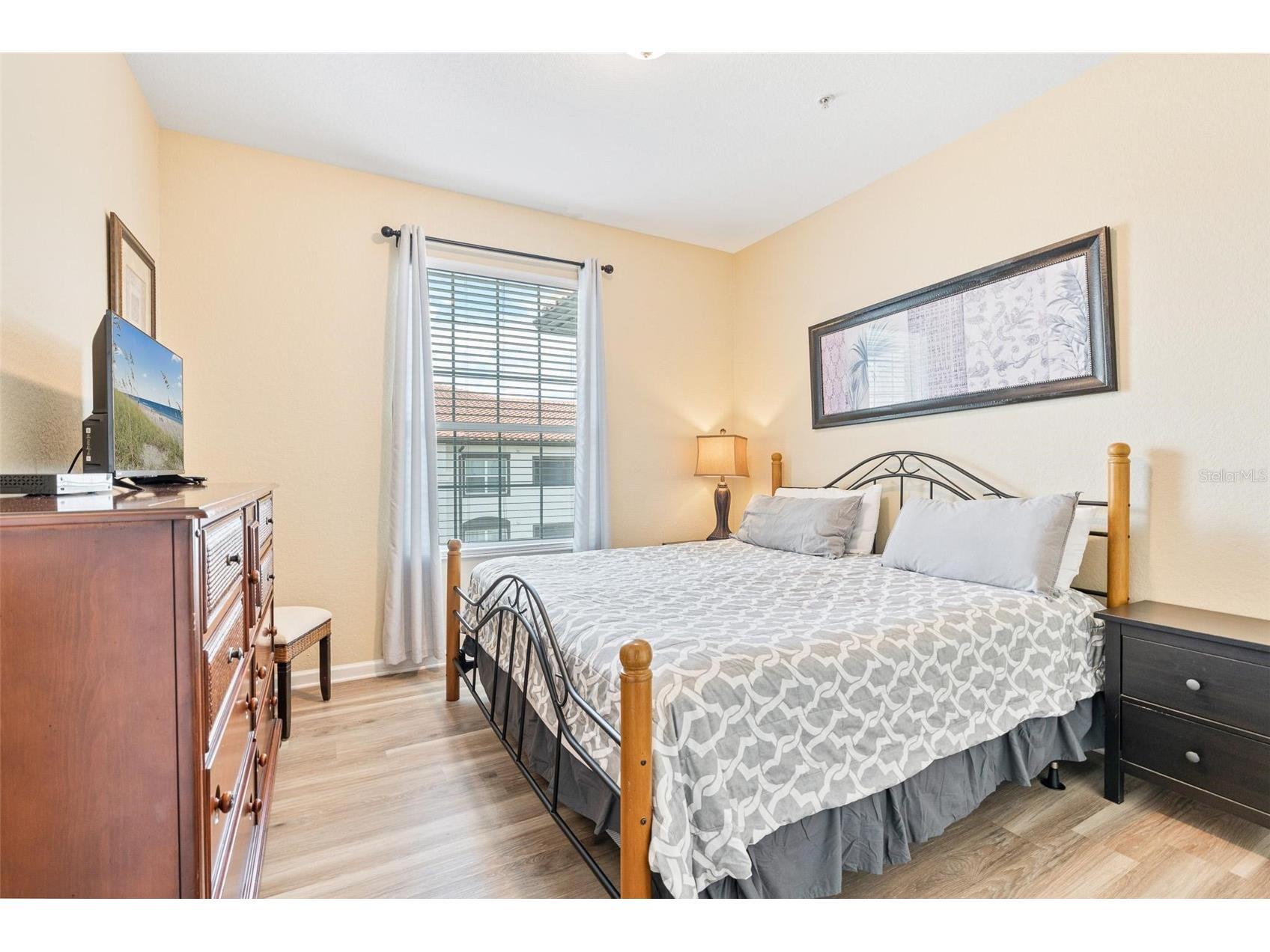 4024 Breakview Drive #402 Orlando FL 32819 O6400705 image23