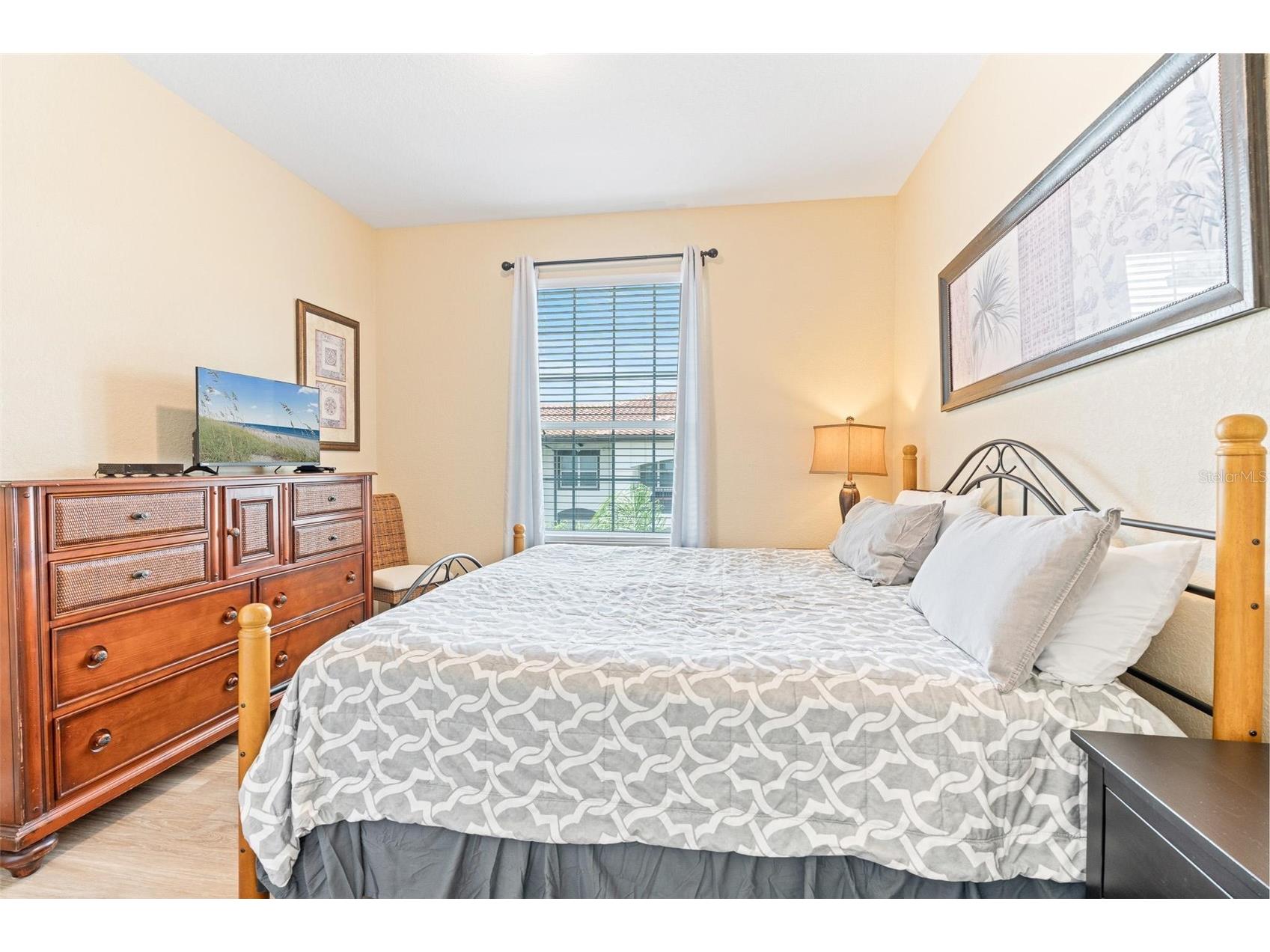 4024 Breakview Drive #402 Orlando FL 32819 O6400705 image24