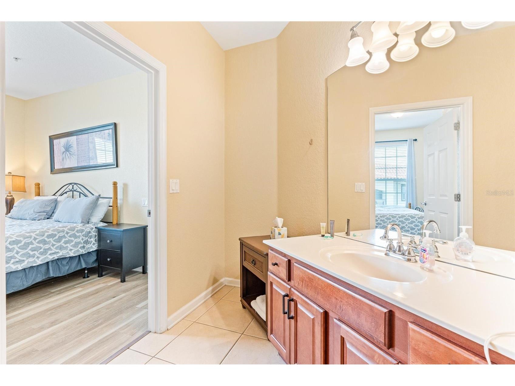 4024 Breakview Drive #402 Orlando FL 32819 O6400705 image25