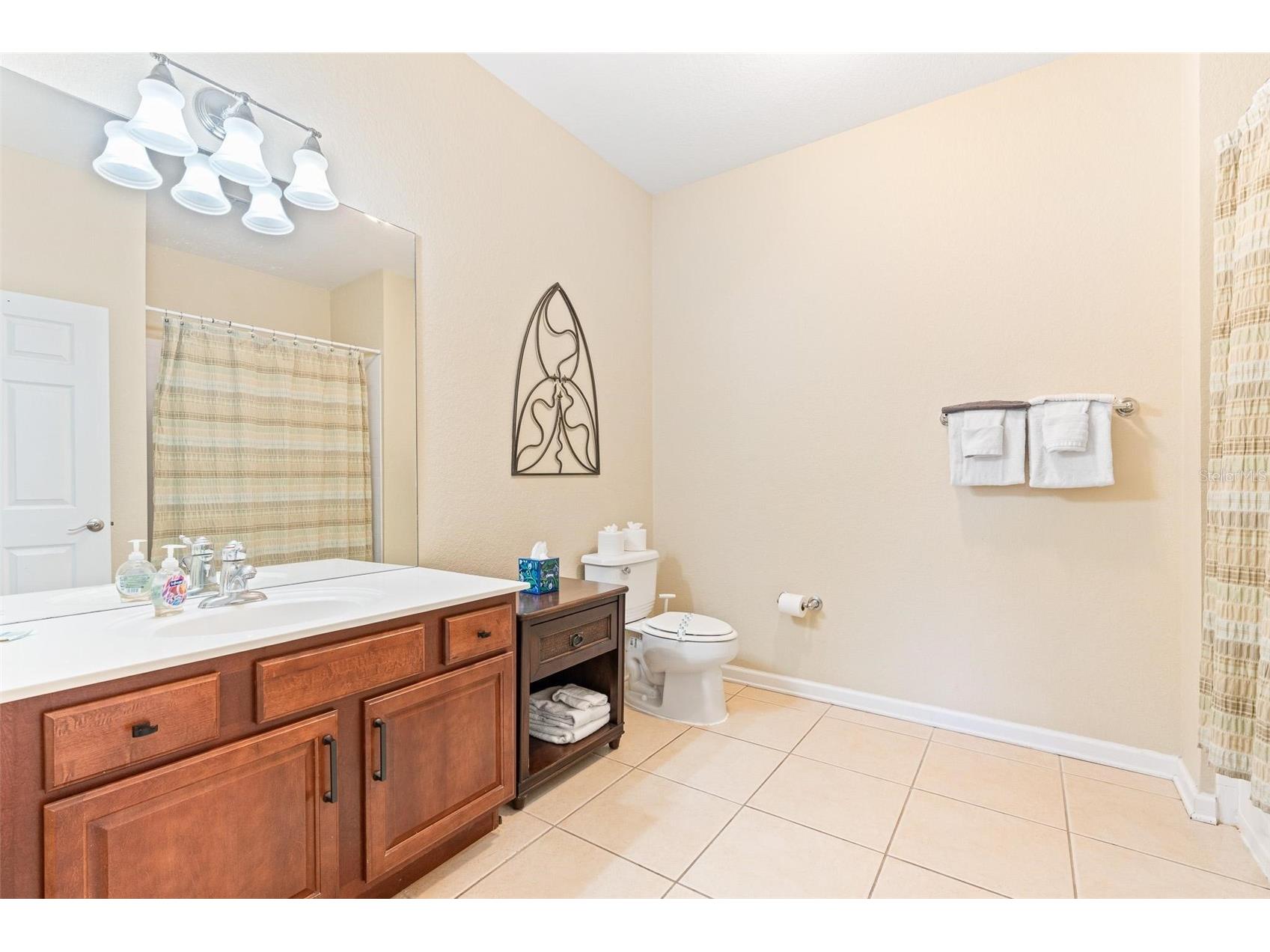 4024 Breakview Drive #402 Orlando FL 32819 O6400705 image26