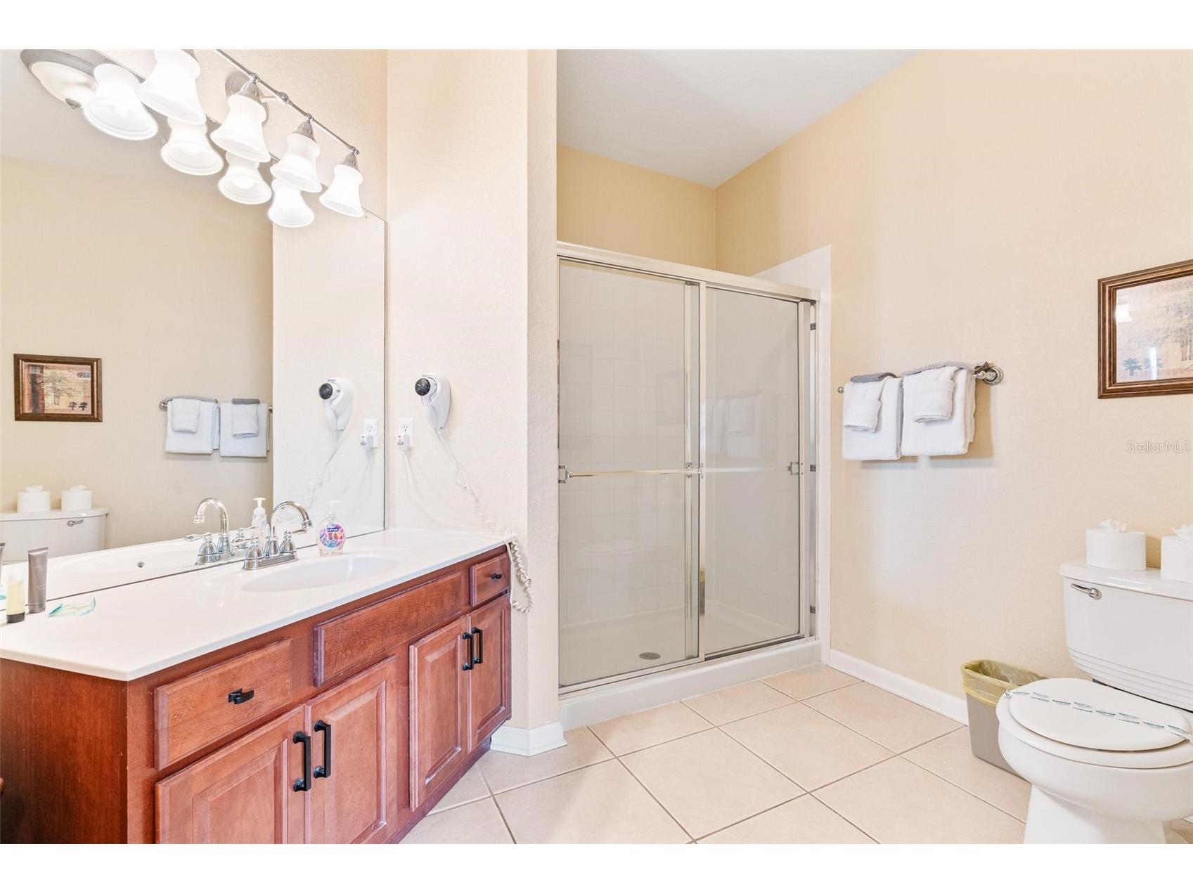 4024 Breakview Drive #402 Orlando FL 32819 O6400705 image27